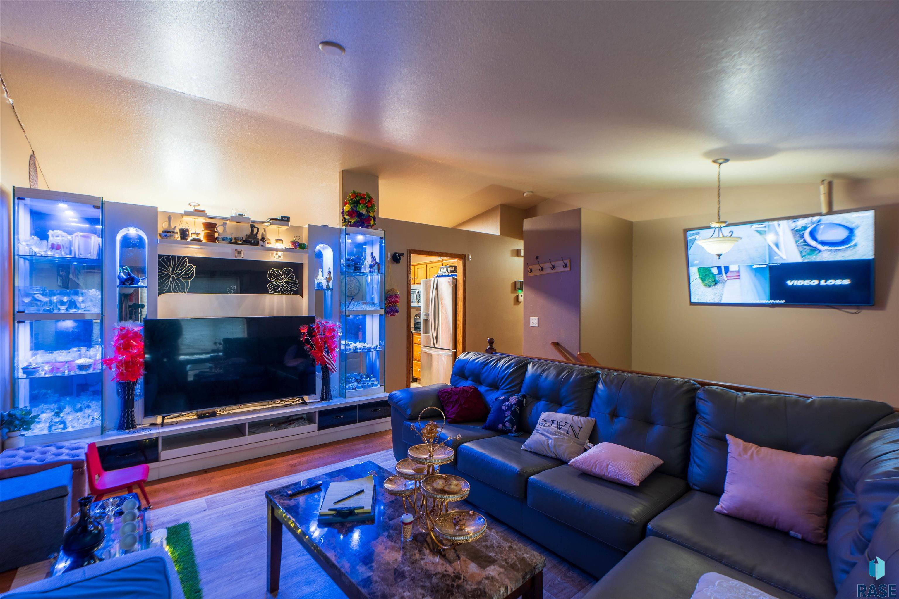 101 S Foss Ave Avenue, Sioux Falls, New Jersey image 4