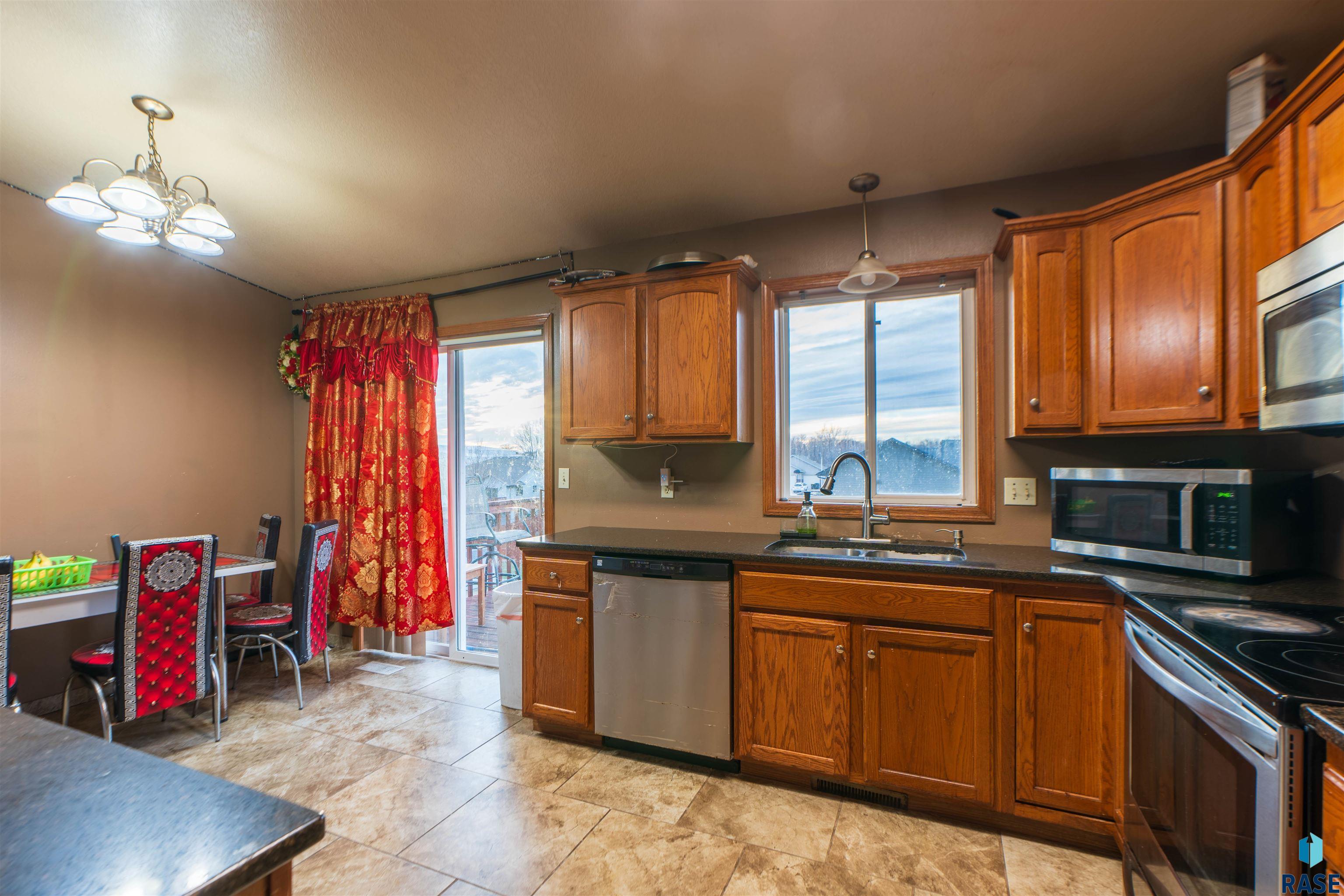 101 S Foss Ave Avenue, Sioux Falls, New Jersey image 5