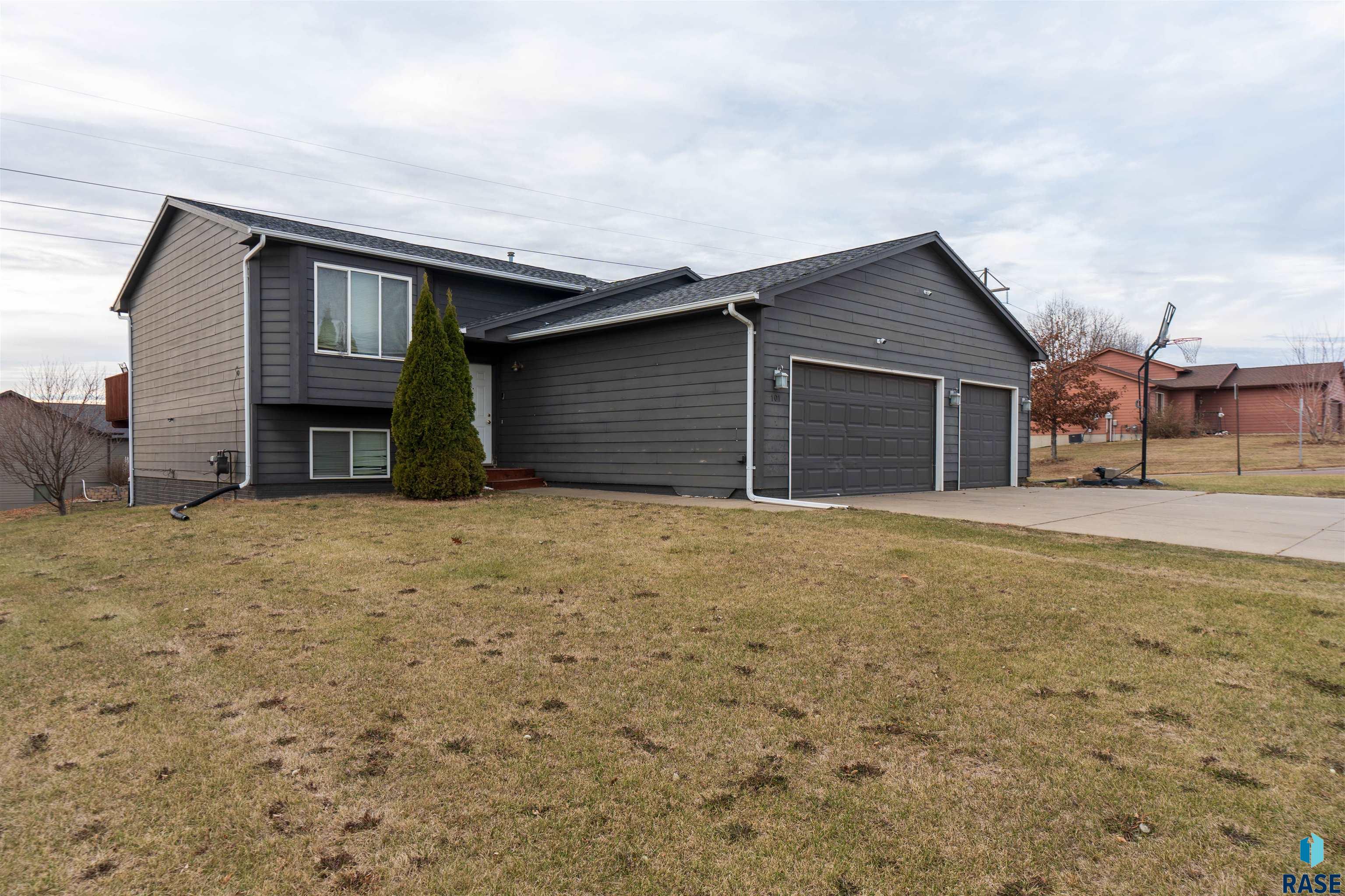 101 S Foss Ave Avenue, Sioux Falls, New Jersey image 2