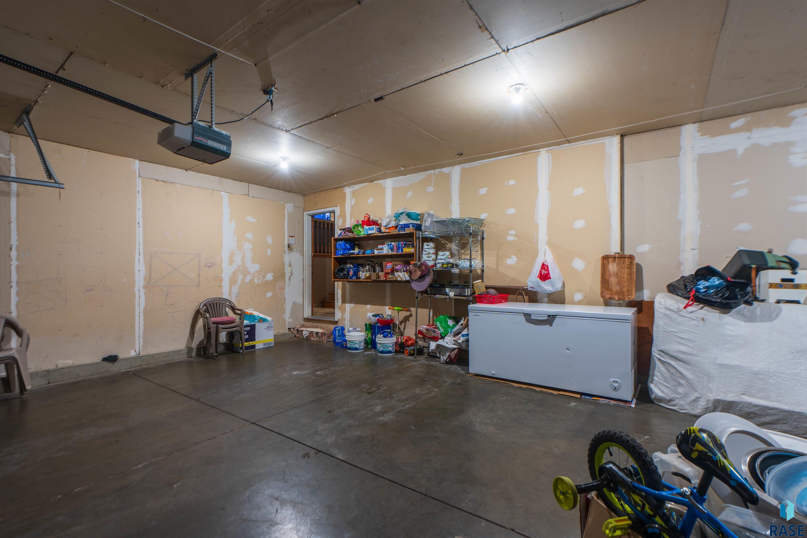101 S Foss Ave Avenue, Sioux Falls, New Jersey image 15