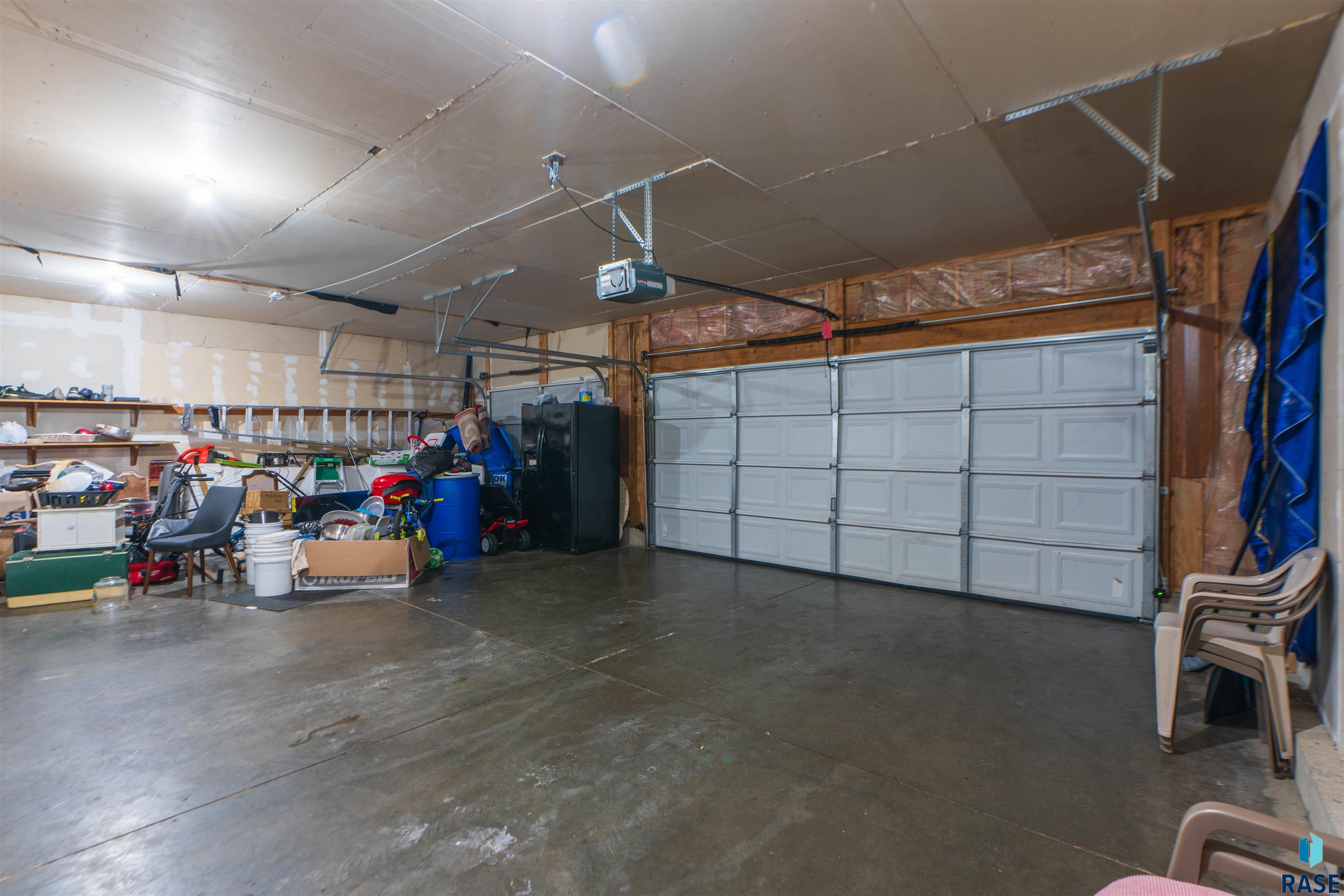 101 S Foss Ave Avenue, Sioux Falls, New Jersey image 14