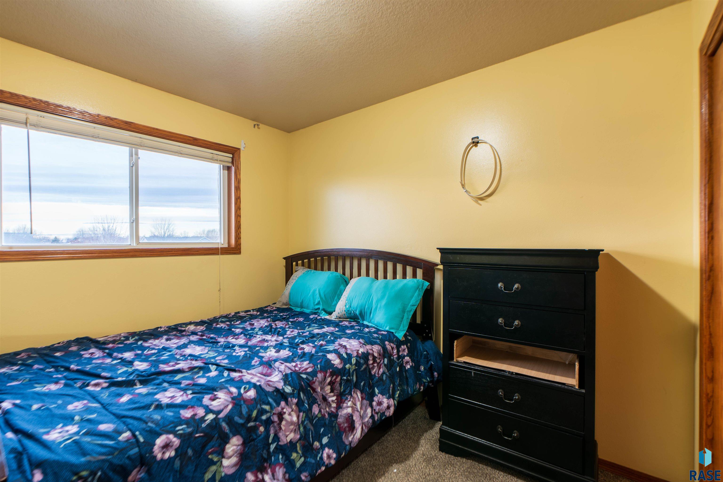 101 S Foss Ave Avenue, Sioux Falls, New Jersey image 9