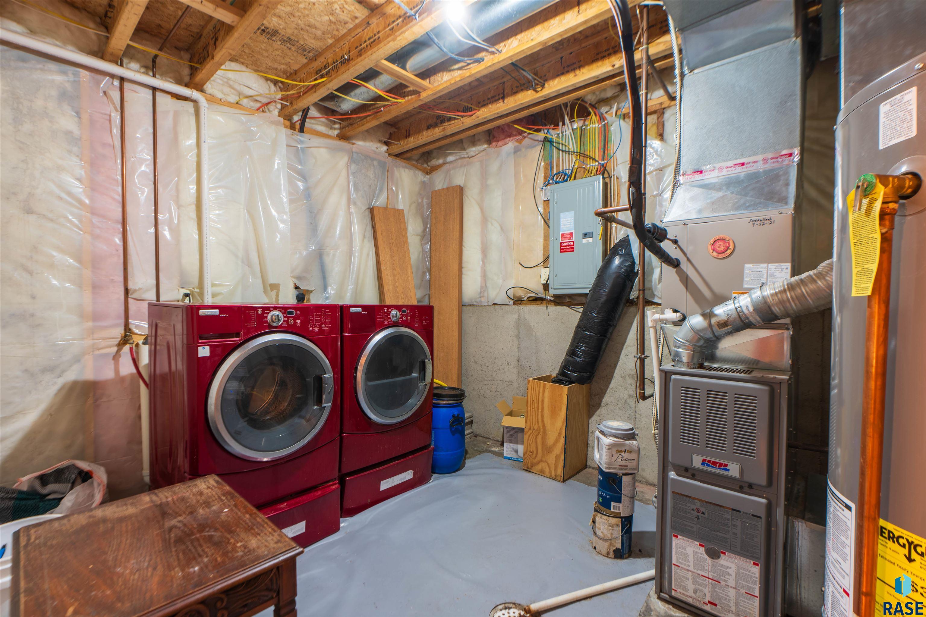 101 S Foss Ave Avenue, Sioux Falls, New Jersey image 21