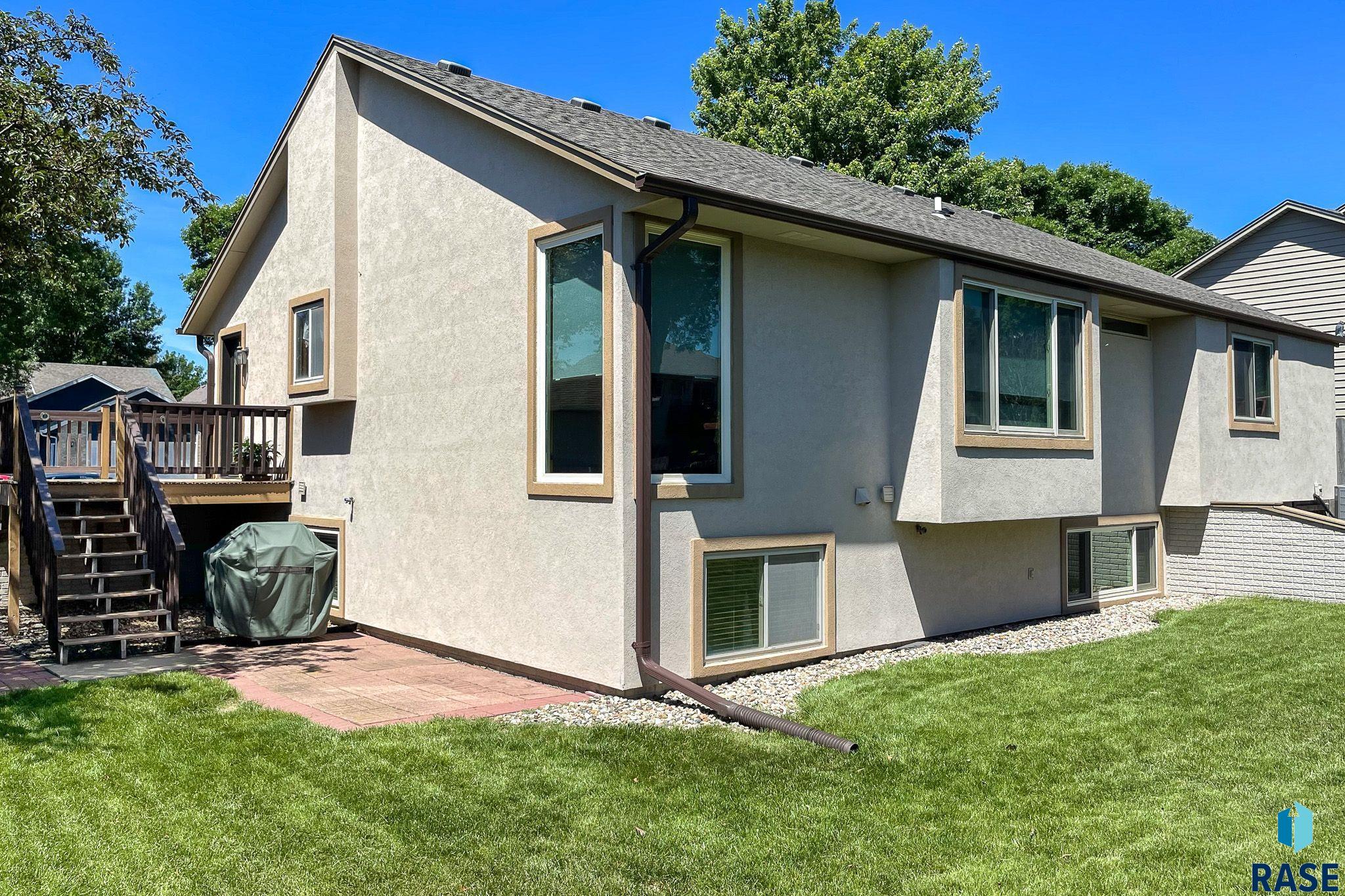 204 N La Salle Ave Avenue, Sioux Falls, South Dakota image 23