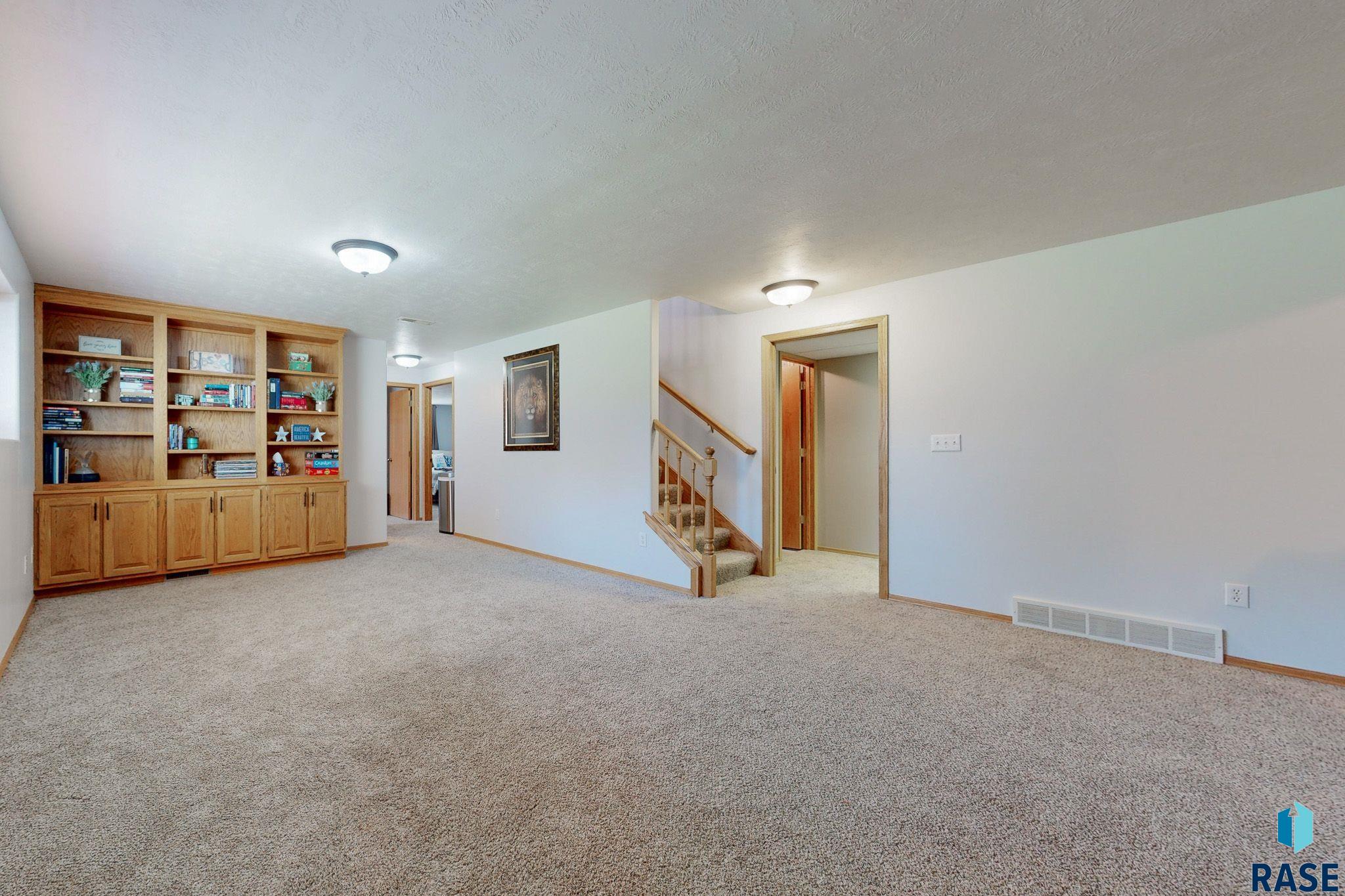 204 N La Salle Ave Avenue, Sioux Falls, South Dakota image 15