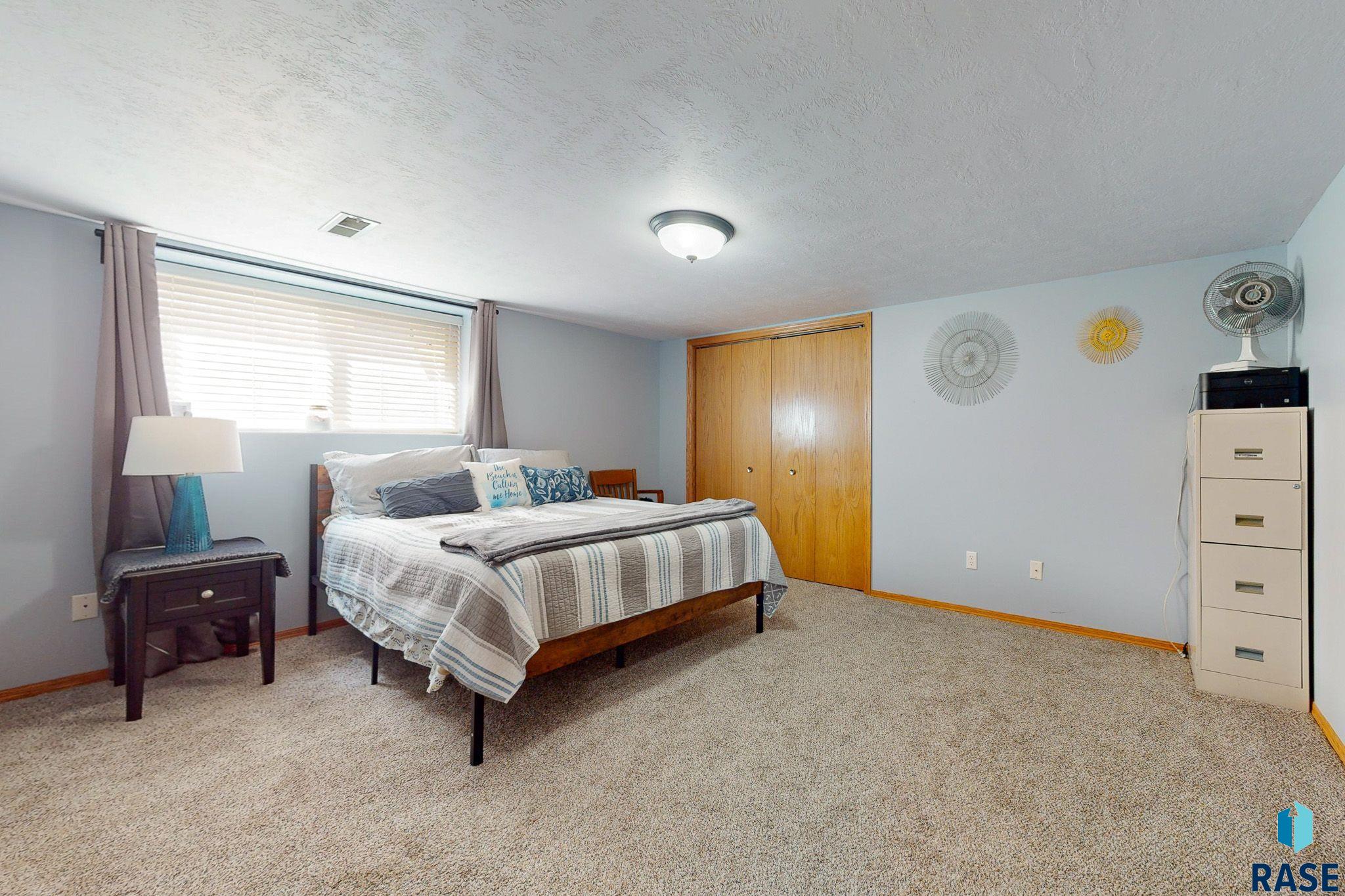 204 N La Salle Ave Avenue, Sioux Falls, South Dakota image 17