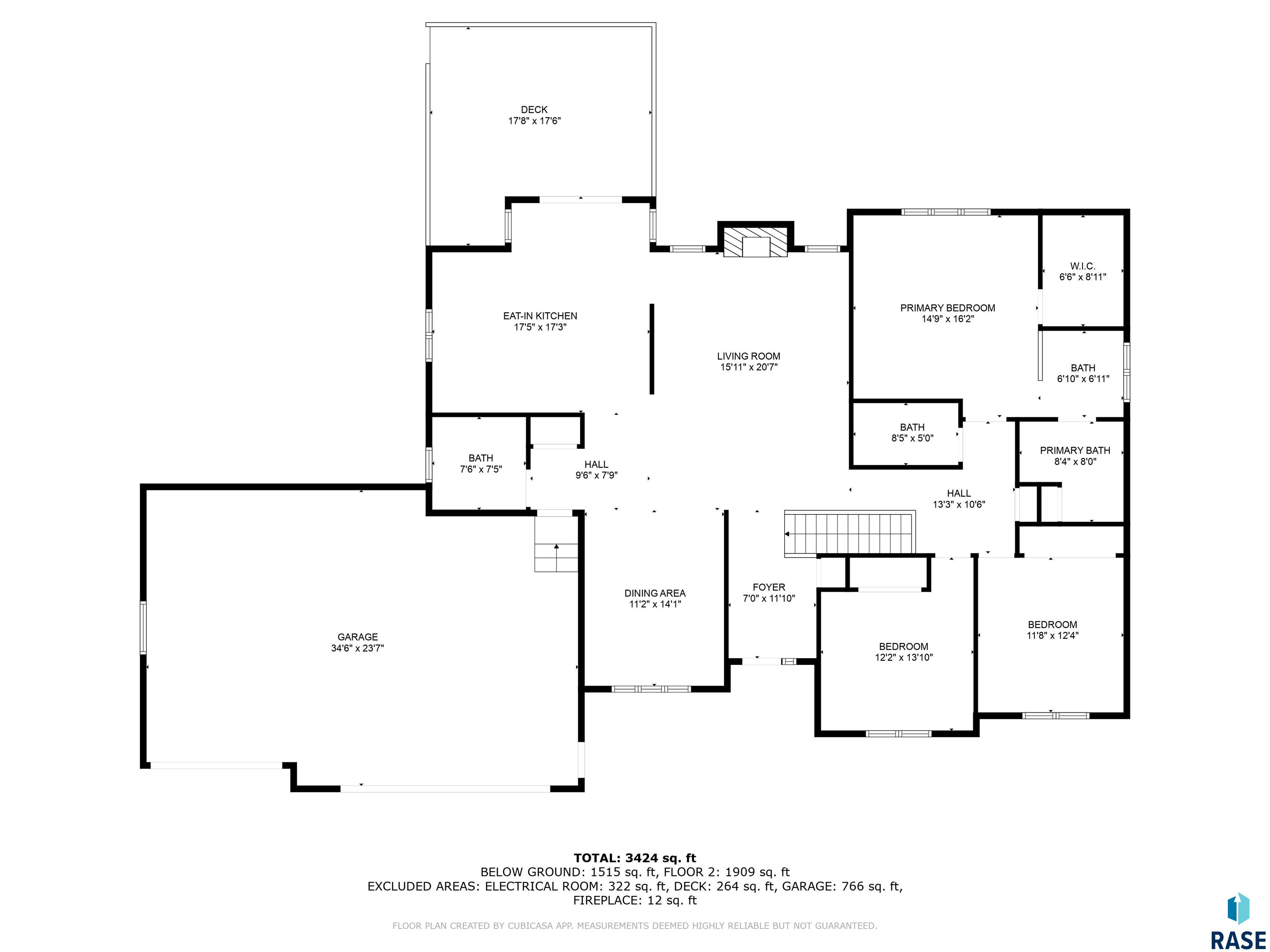 1804 S Strabane Cir Circle, Sioux Falls, South Dakota image 33