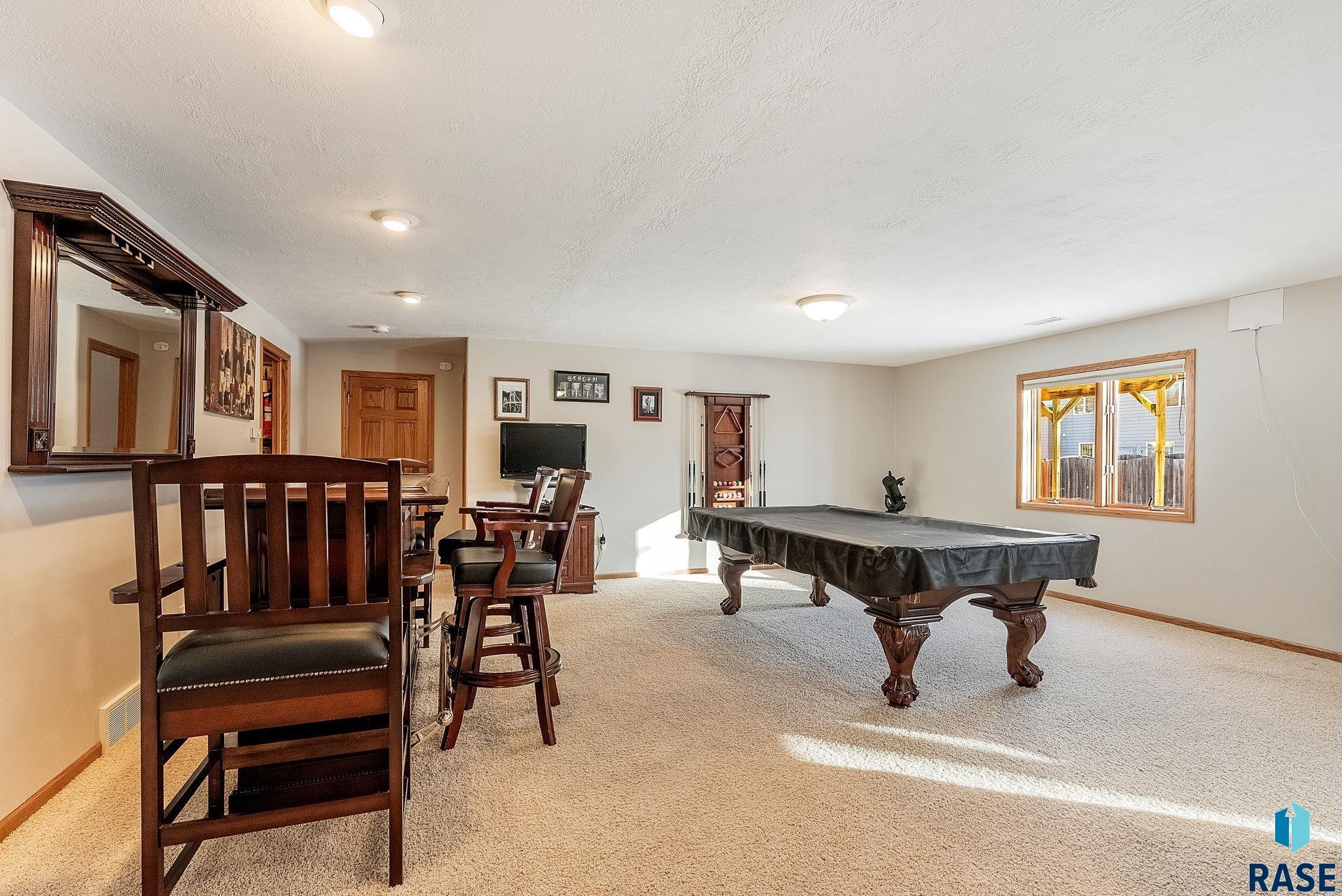 1804 S Strabane Cir Circle, Sioux Falls, South Dakota image 21