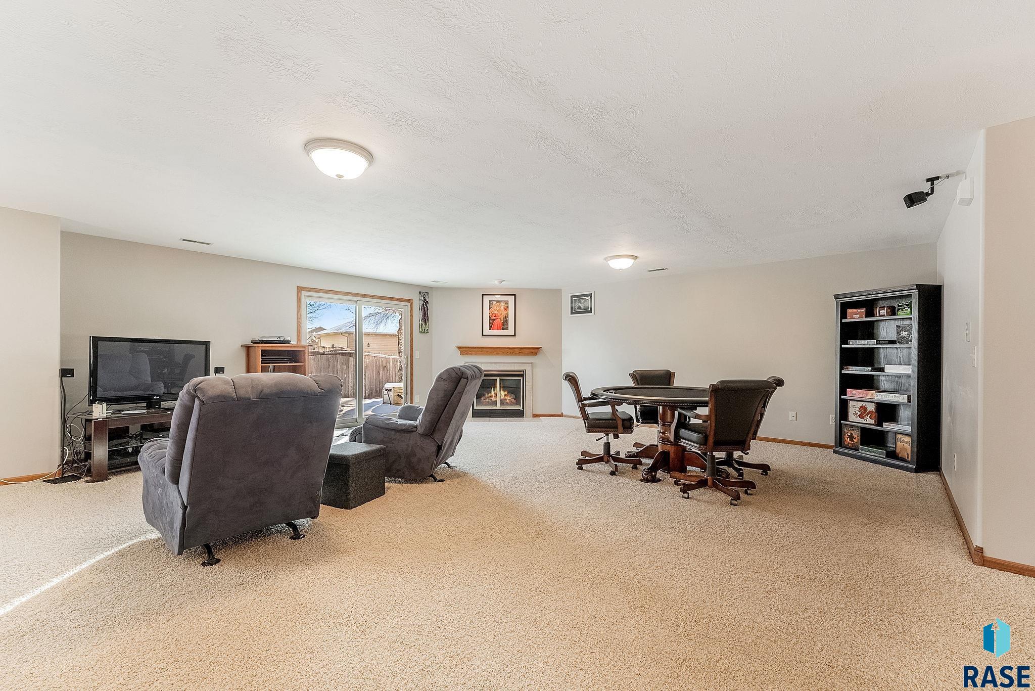 1804 S Strabane Cir Circle, Sioux Falls, South Dakota image 20