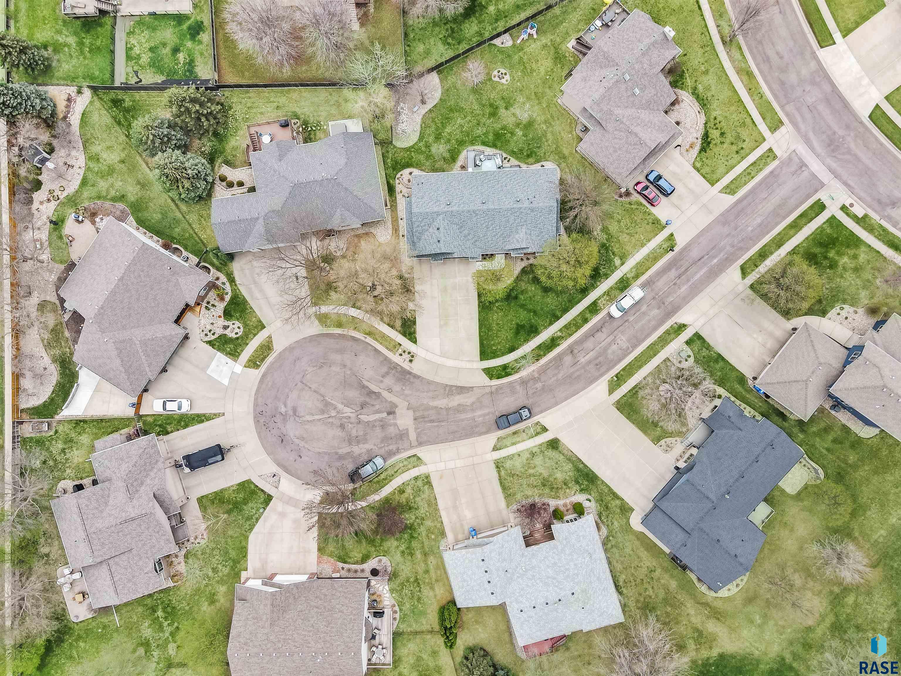 1804 S Strabane Cir Circle, Sioux Falls, South Dakota image 30