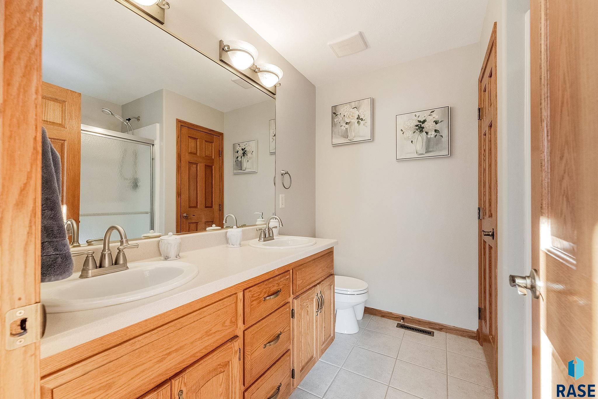 1804 S Strabane Cir Circle, Sioux Falls, South Dakota image 15