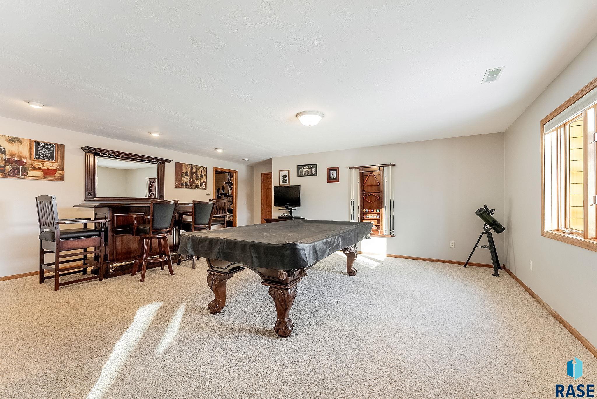 1804 S Strabane Cir Circle, Sioux Falls, South Dakota image 19