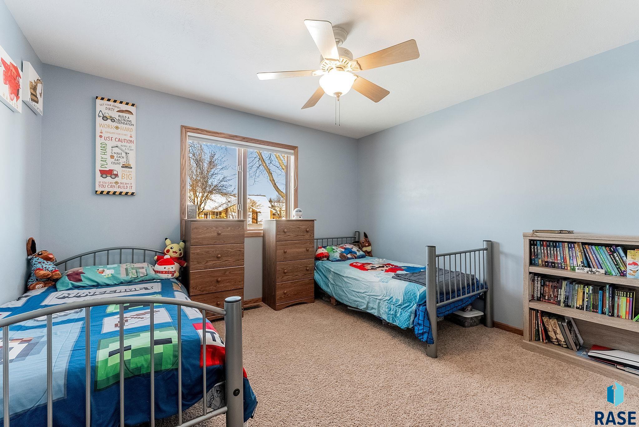 1804 S Strabane Cir Circle, Sioux Falls, South Dakota image 17