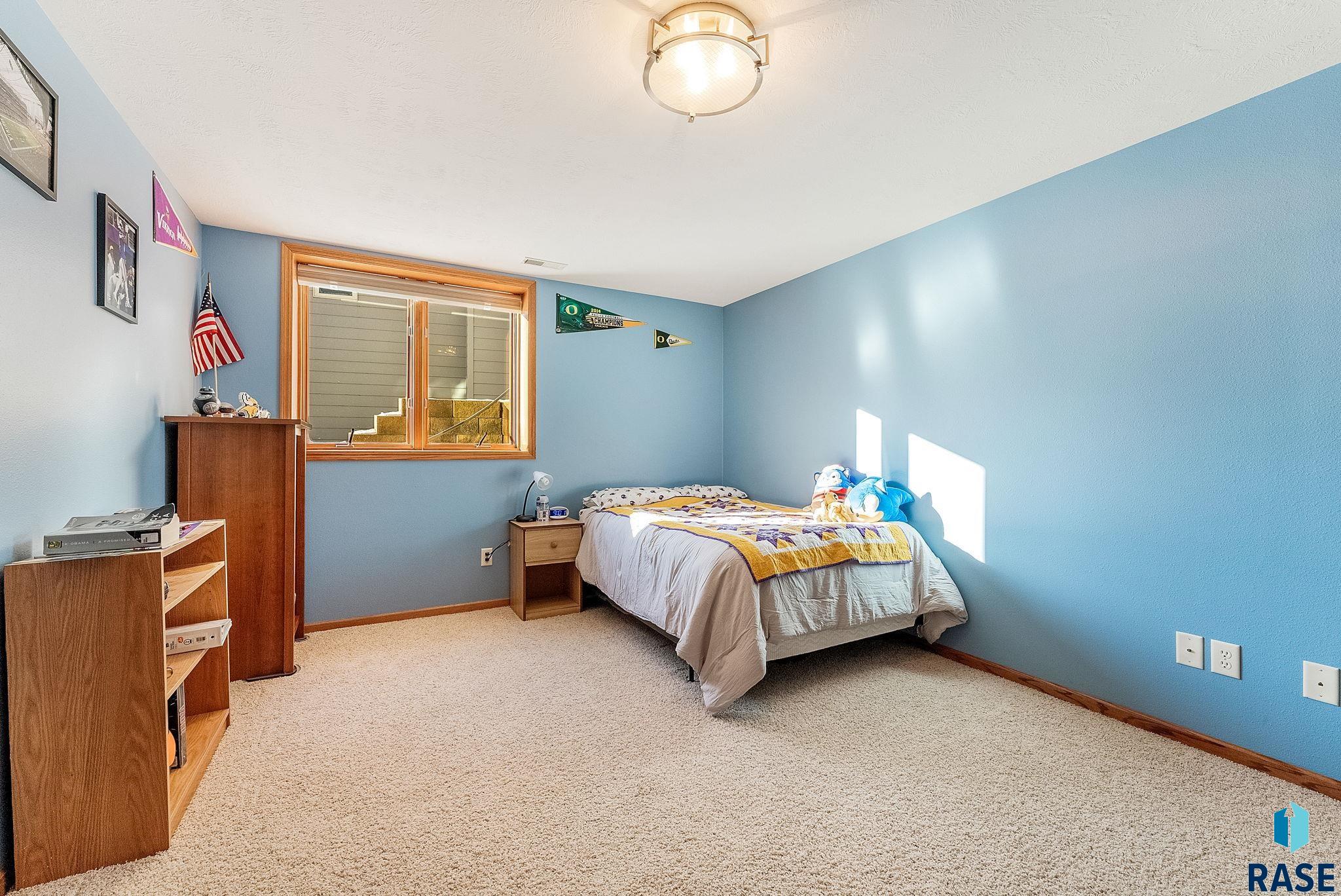 1804 S Strabane Cir Circle, Sioux Falls, South Dakota image 26