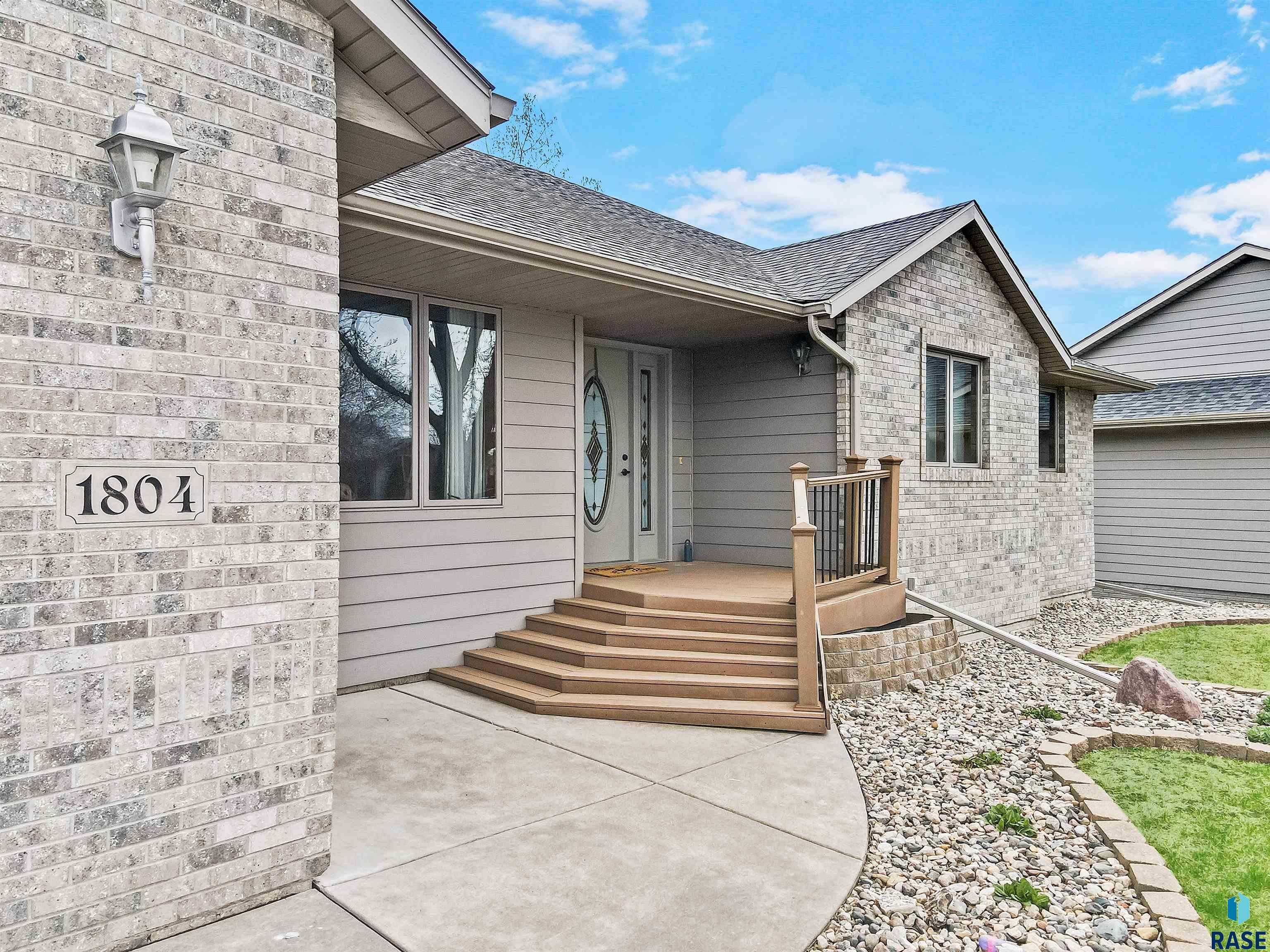 1804 S Strabane Cir Circle, Sioux Falls, South Dakota image 29