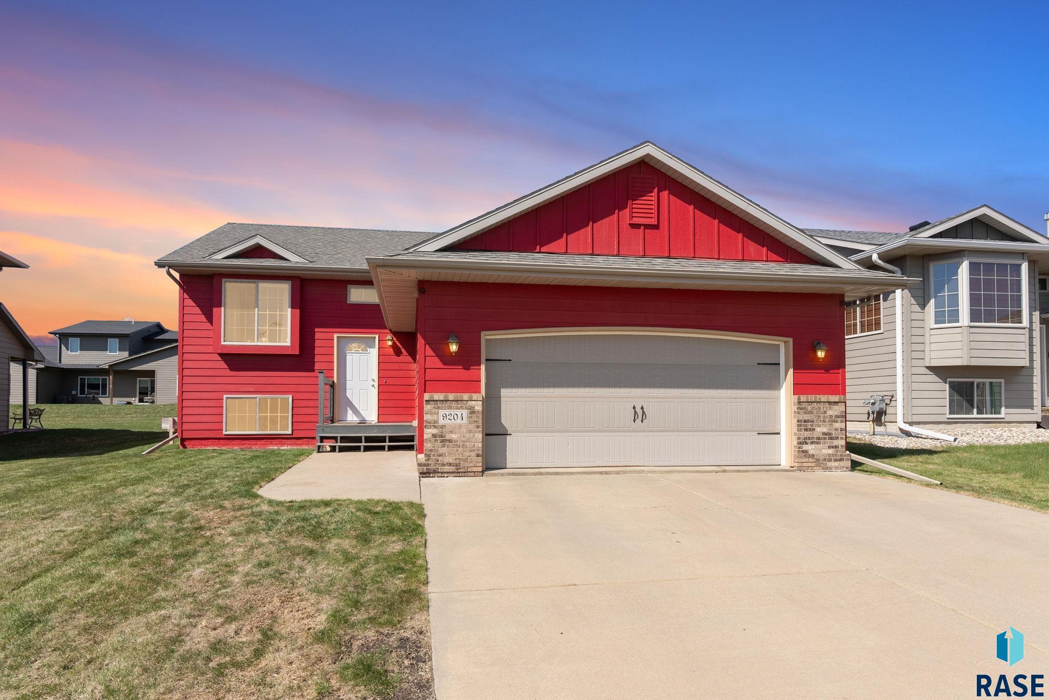 9204 W Norma Trl Trail, Sioux Falls, New Jersey image 1