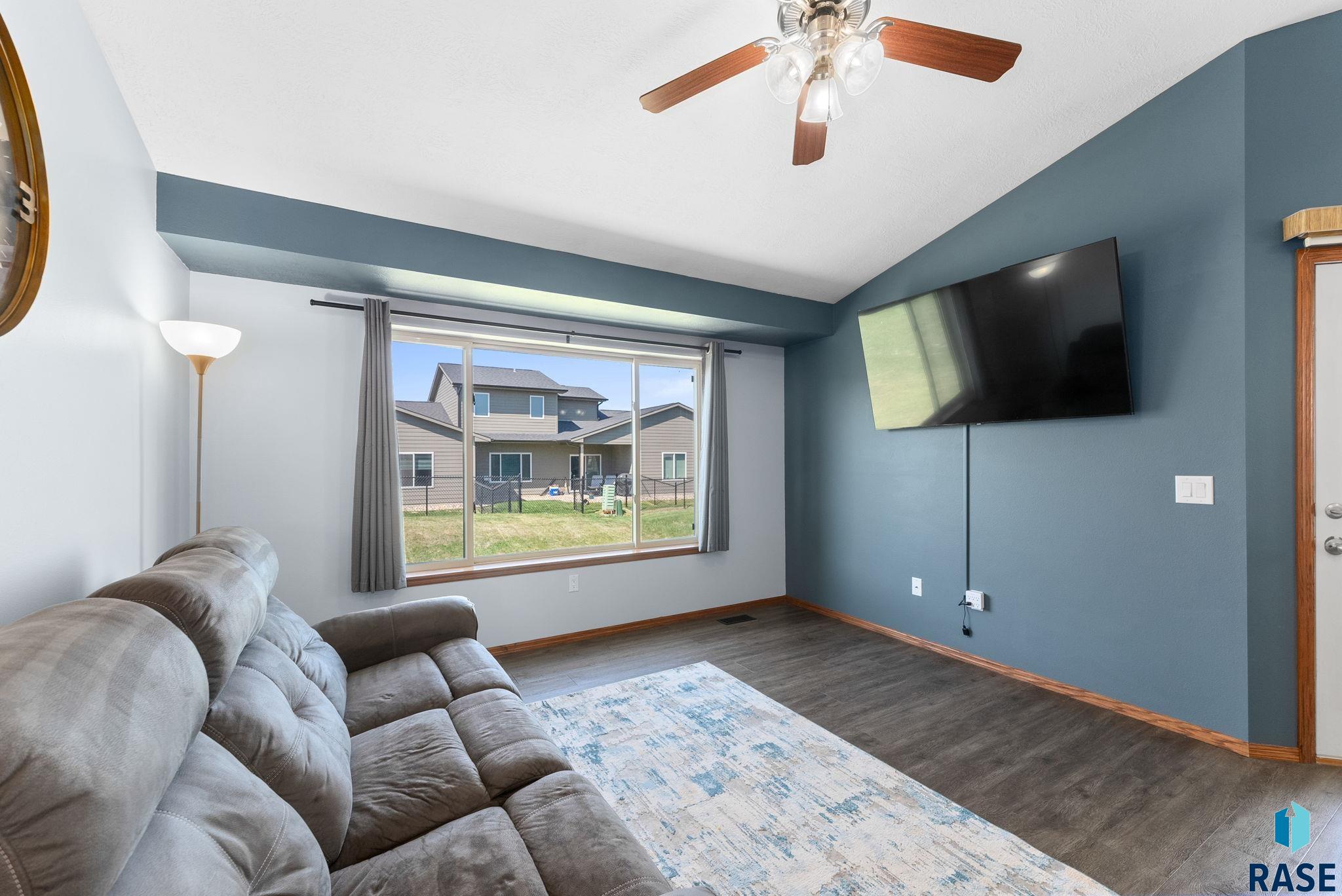 9204 W Norma Trl Trail, Sioux Falls, New Jersey image 4