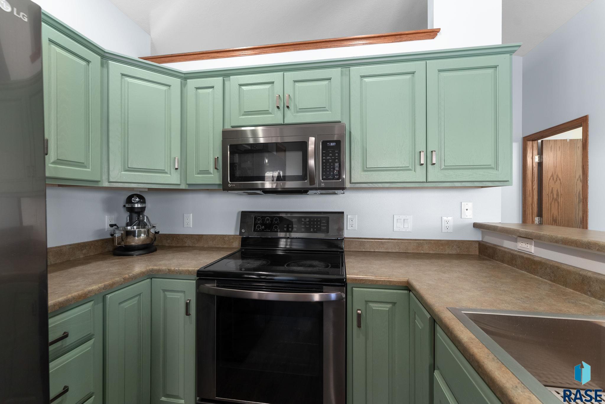 9204 W Norma Trl Trail, Sioux Falls, New Jersey image 19
