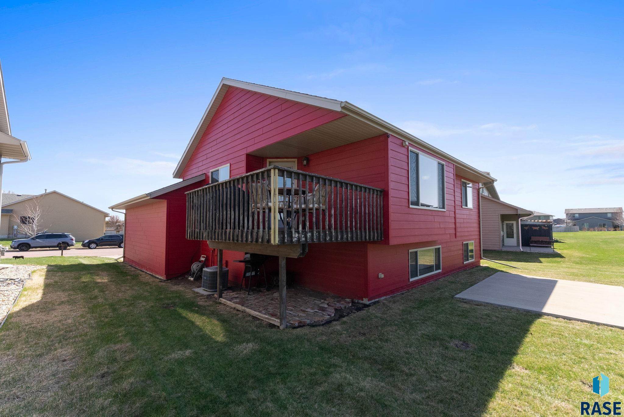 9204 W Norma Trl Trail, Sioux Falls, New Jersey image 34