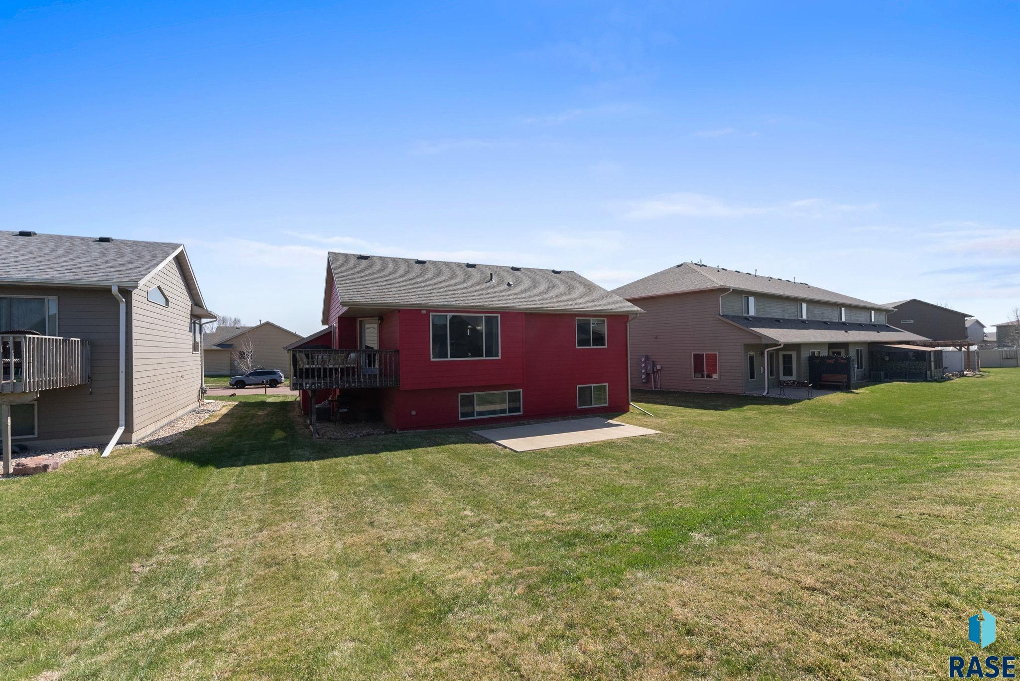 9204 W Norma Trl Trail, Sioux Falls, New Jersey image 40