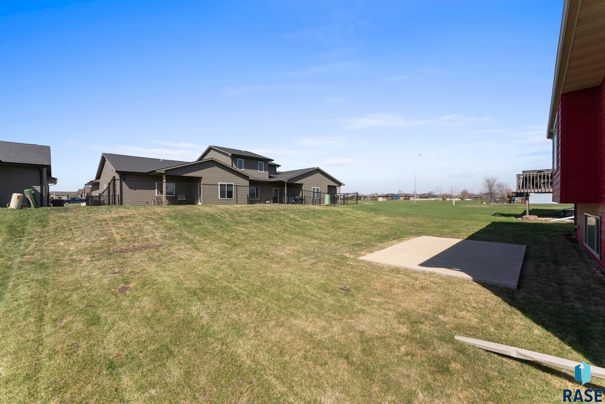 9204 W Norma Trl Trail, Sioux Falls, New Jersey image 36