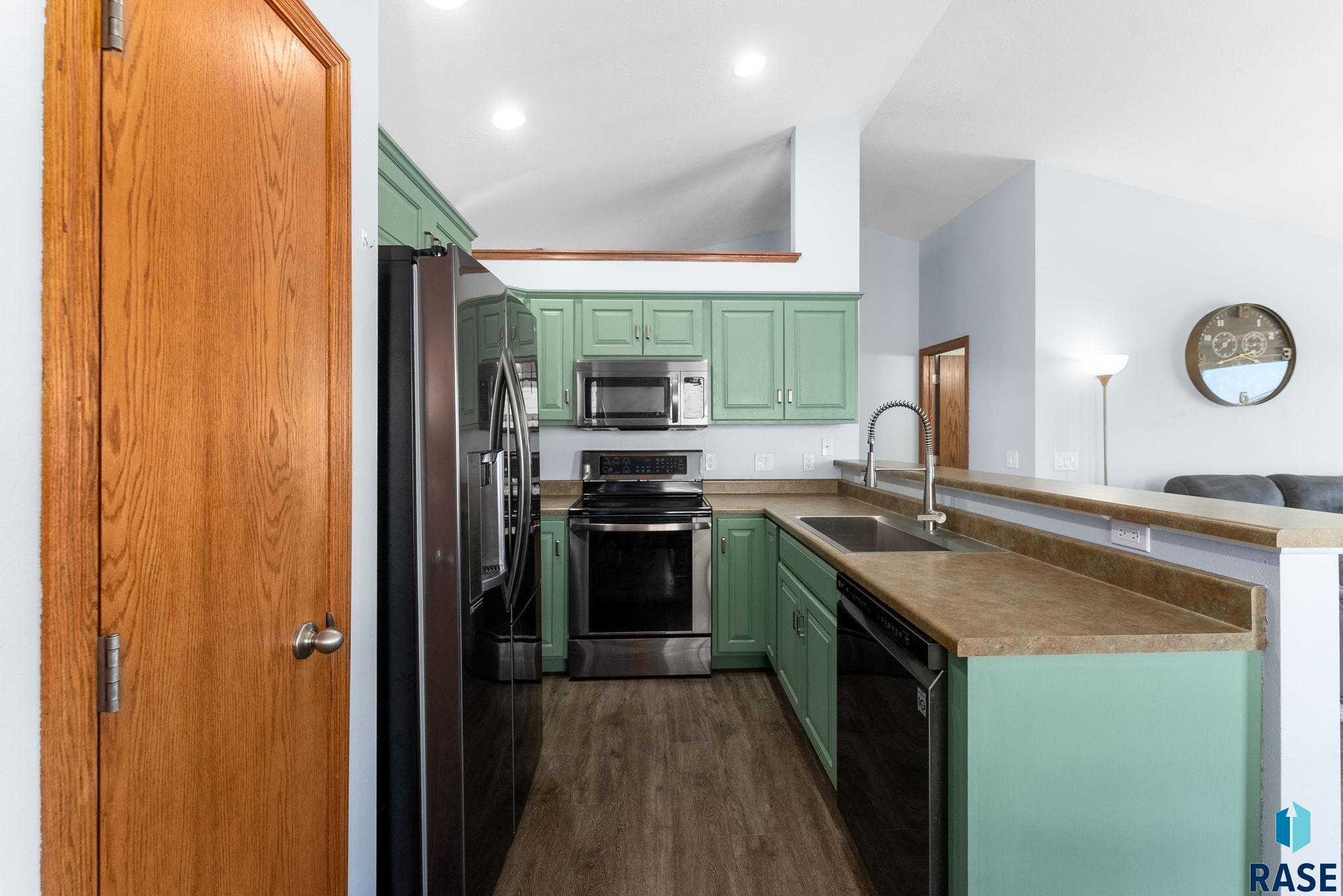 9204 W Norma Trl Trail, Sioux Falls, New Jersey image 16
