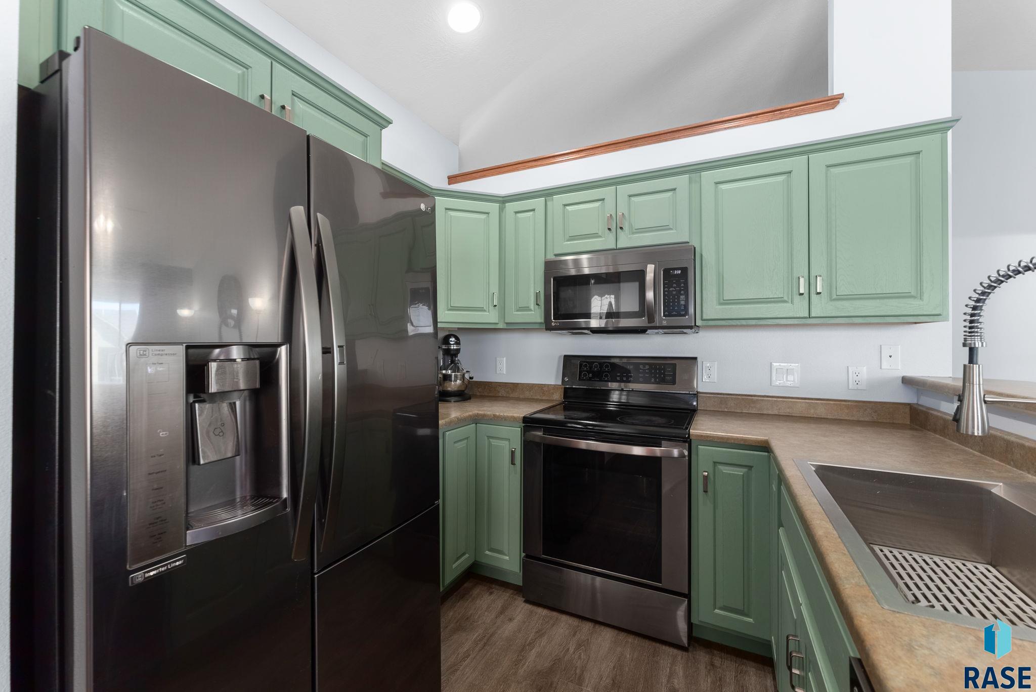 9204 W Norma Trl Trail, Sioux Falls, New Jersey image 18