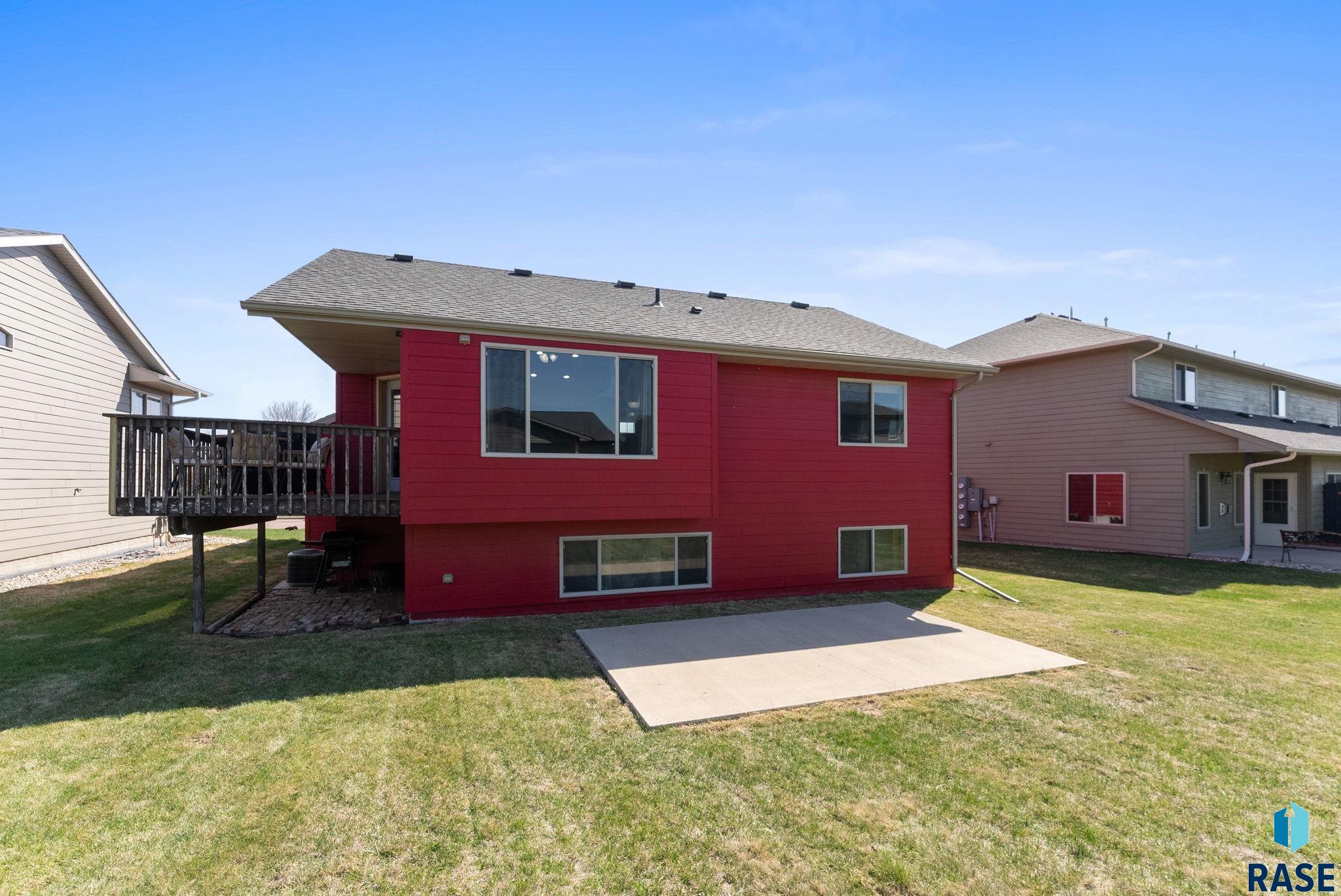 9204 W Norma Trl Trail, Sioux Falls, New Jersey image 35