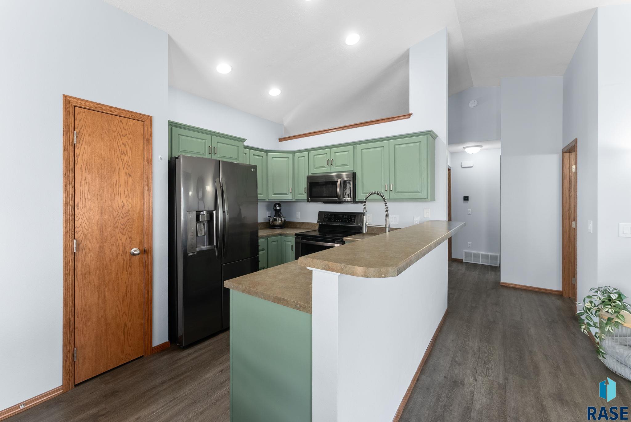 9204 W Norma Trl Trail, Sioux Falls, New Jersey image 12