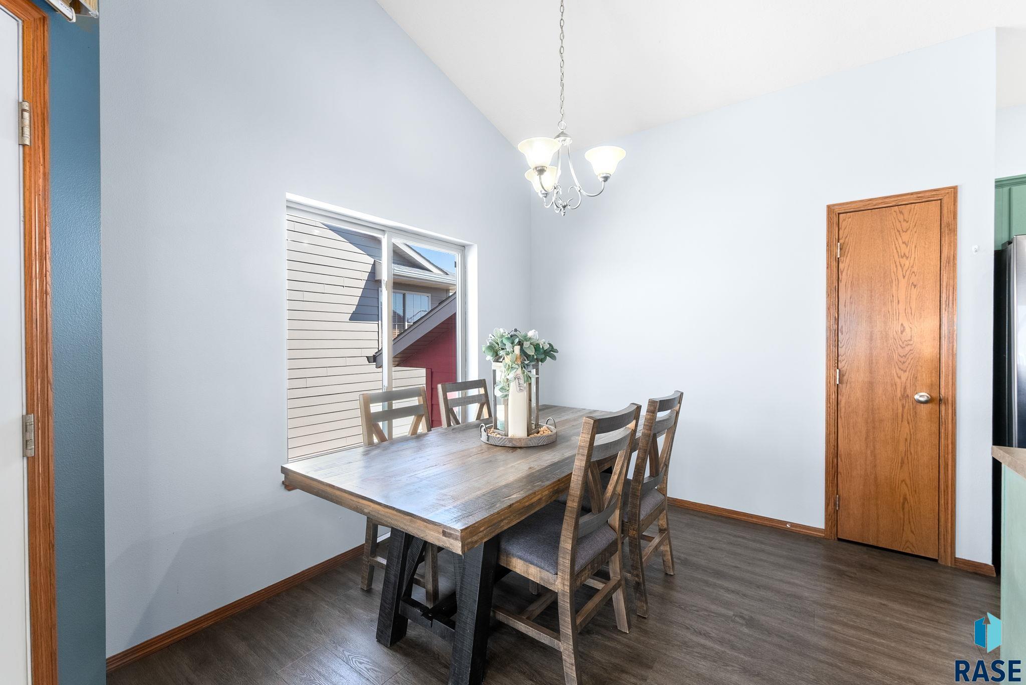 9204 W Norma Trl Trail, Sioux Falls, New Jersey image 10