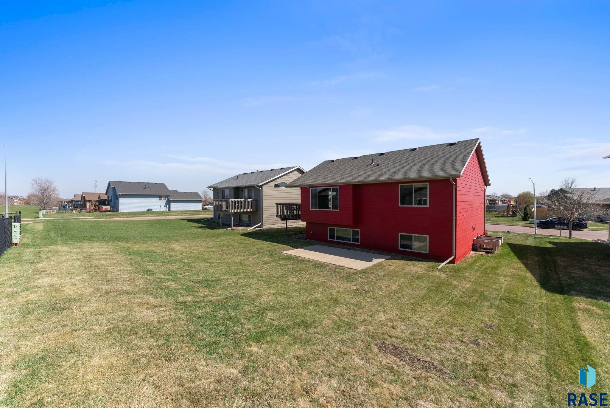 9204 W Norma Trl Trail, Sioux Falls, New Jersey image 38