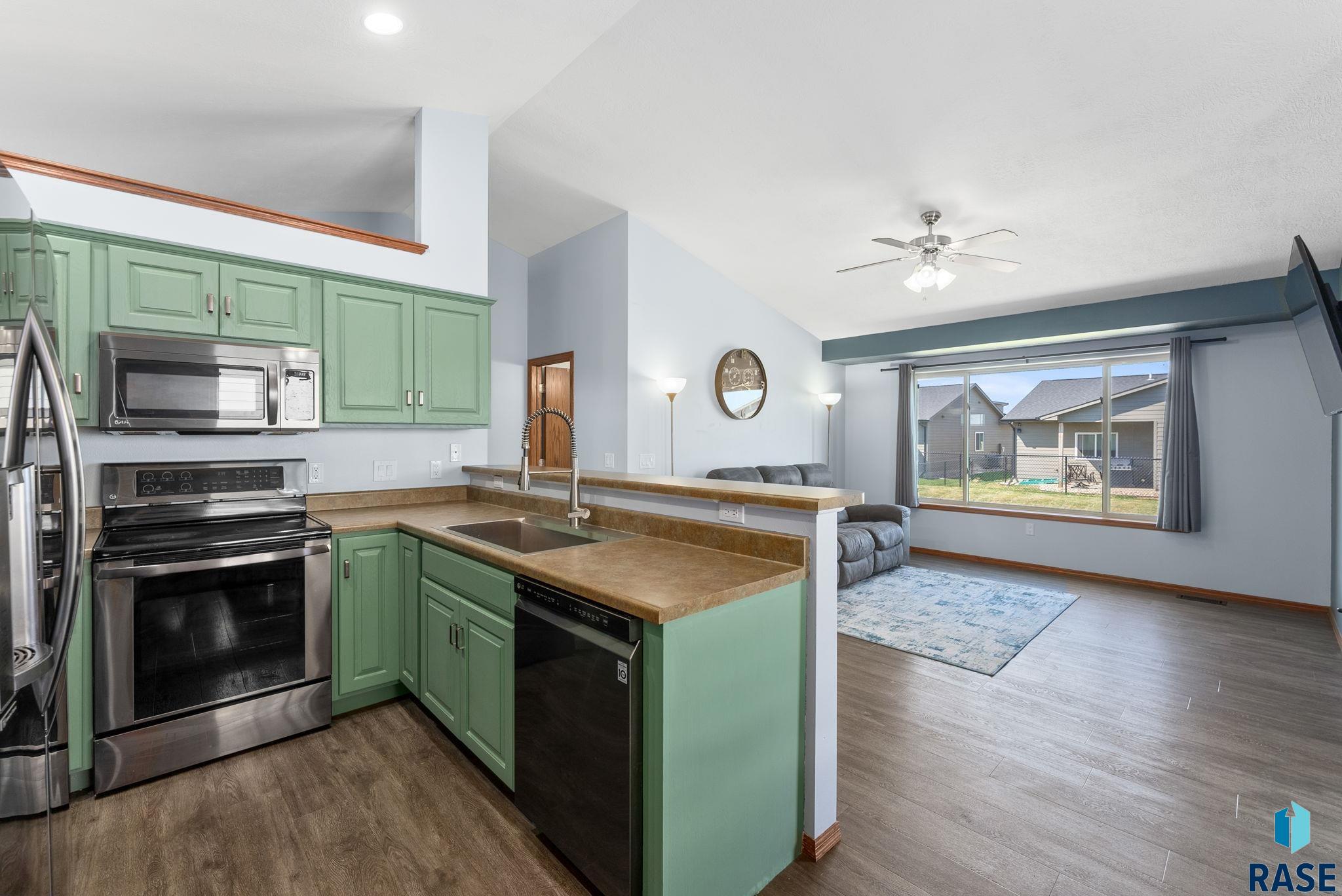 9204 W Norma Trl Trail, Sioux Falls, New Jersey image 13