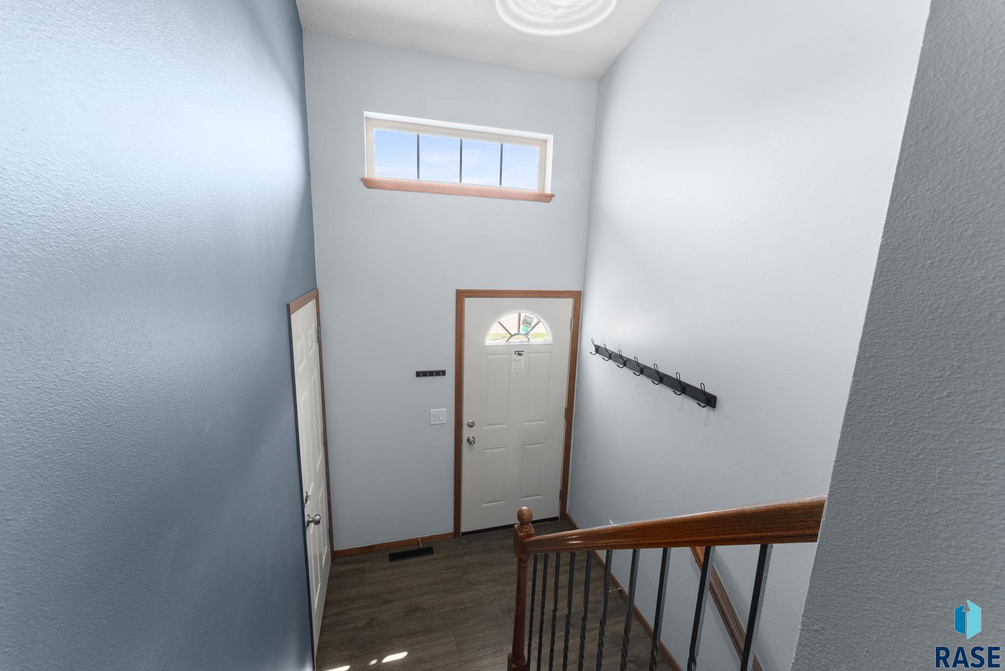 9204 W Norma Trl Trail, Sioux Falls, New Jersey image 28
