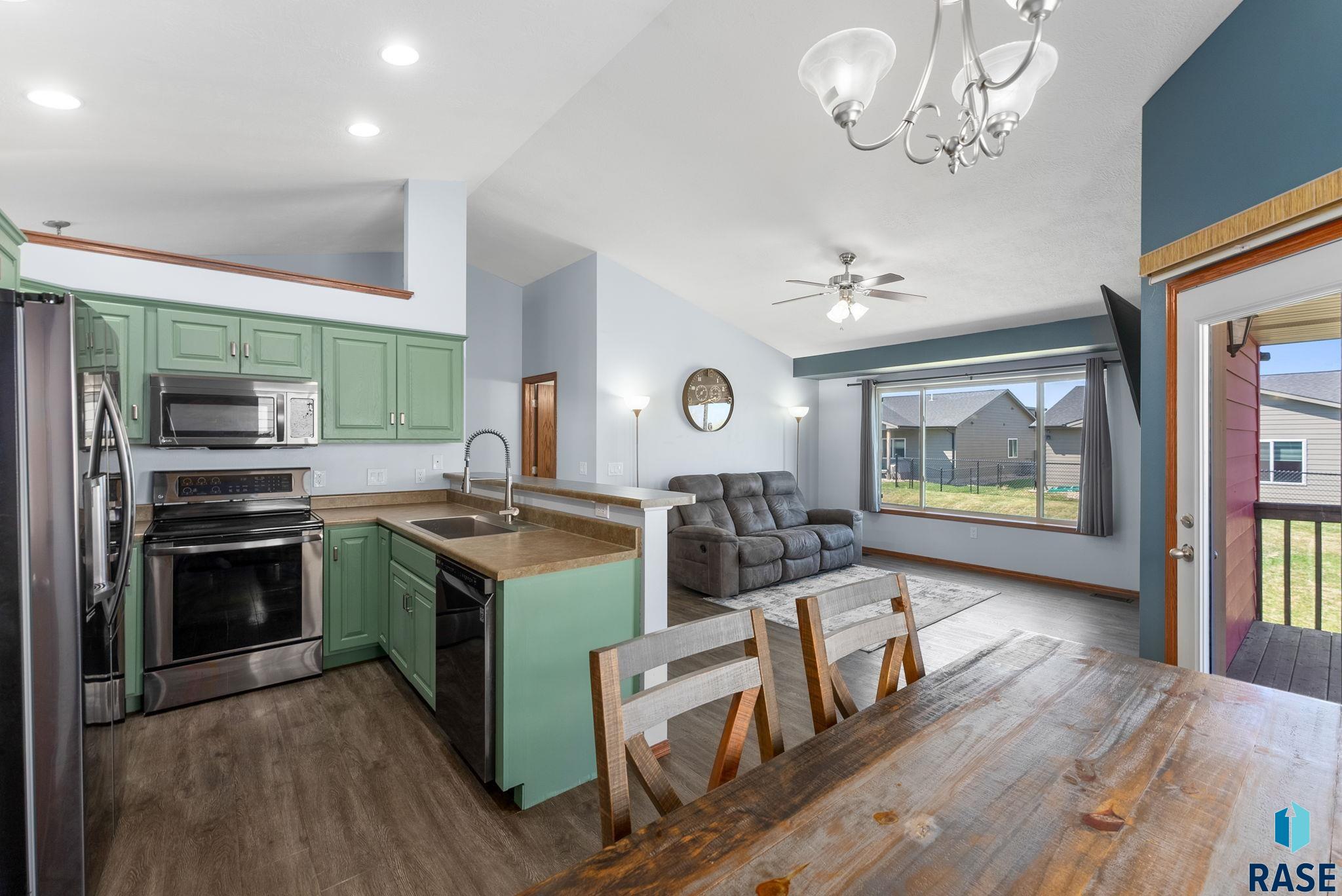 9204 W Norma Trl Trail, Sioux Falls, New Jersey image 11