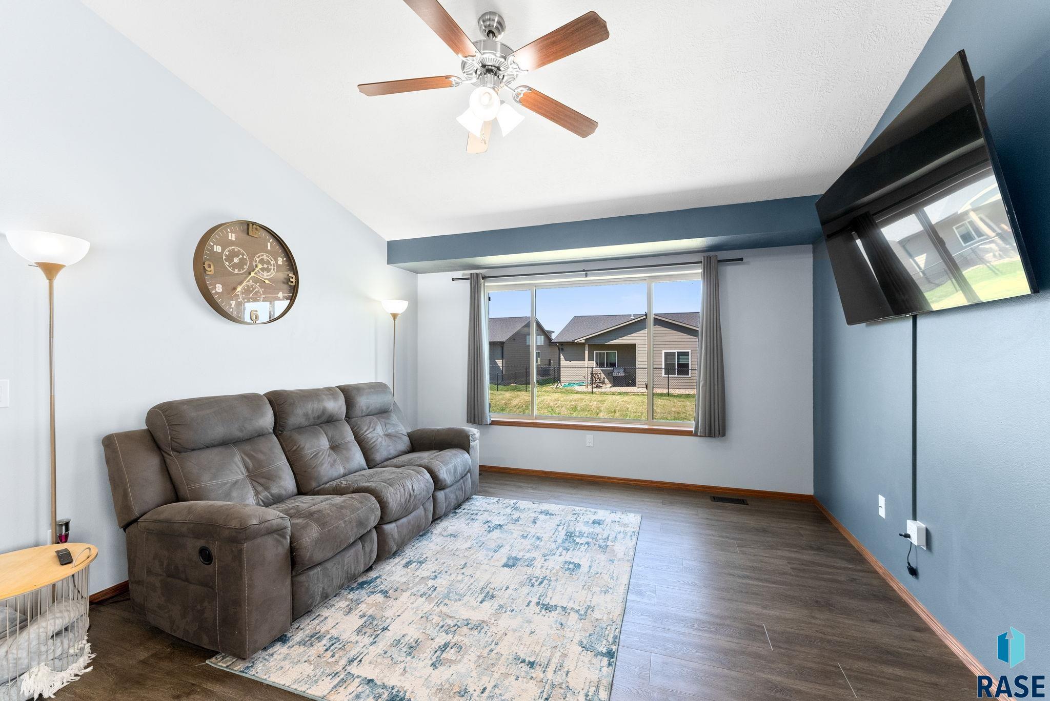 9204 W Norma Trl Trail, Sioux Falls, New Jersey image 5