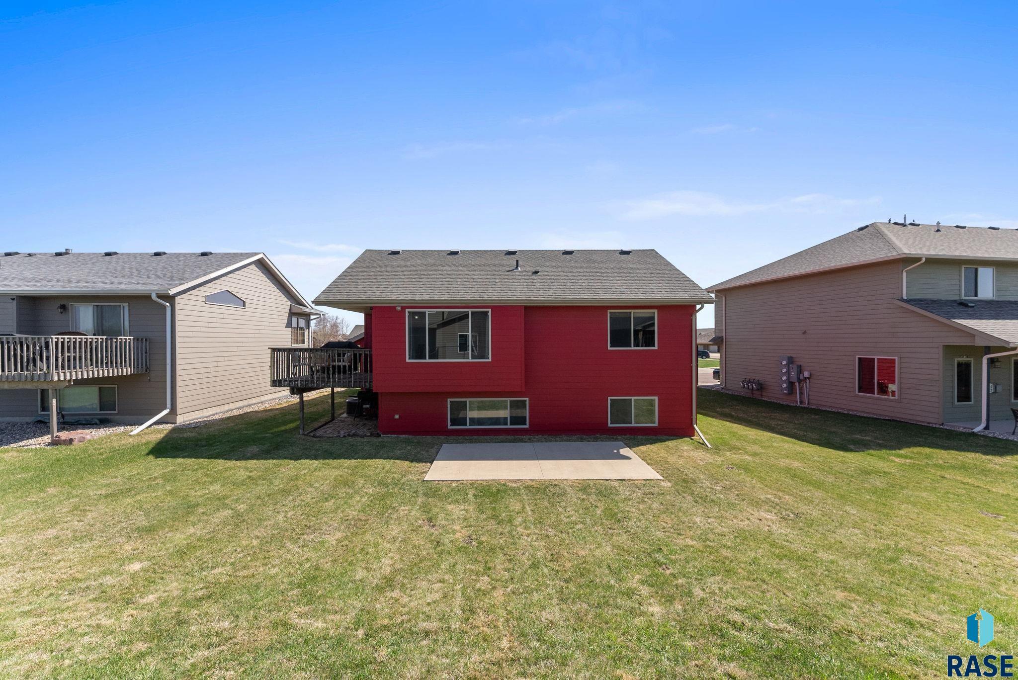 9204 W Norma Trl Trail, Sioux Falls, New Jersey image 39