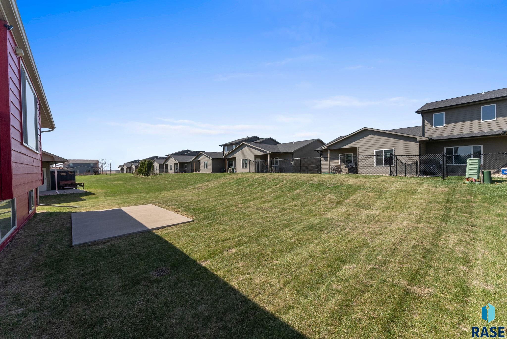 9204 W Norma Trl Trail, Sioux Falls, New Jersey image 37