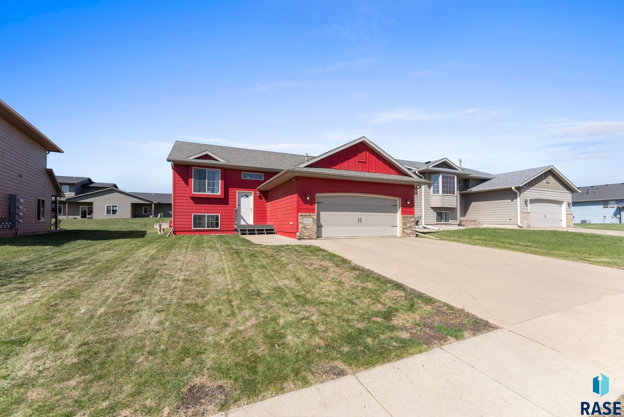 9204 W Norma Trl Trail, Sioux Falls, New Jersey image 2