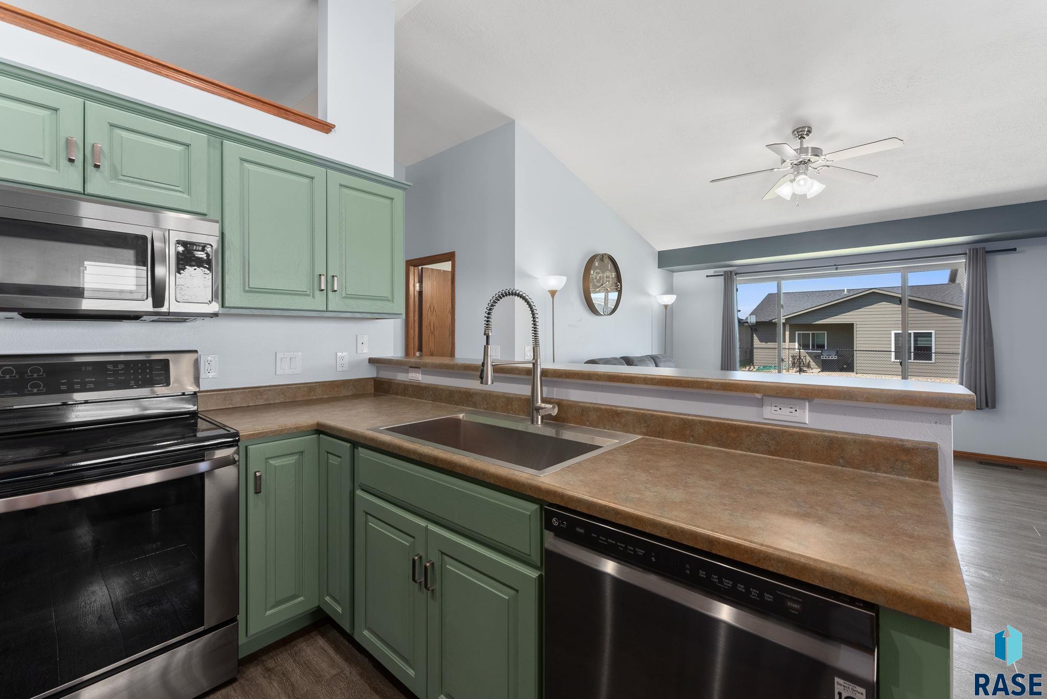 9204 W Norma Trl Trail, Sioux Falls, New Jersey image 17