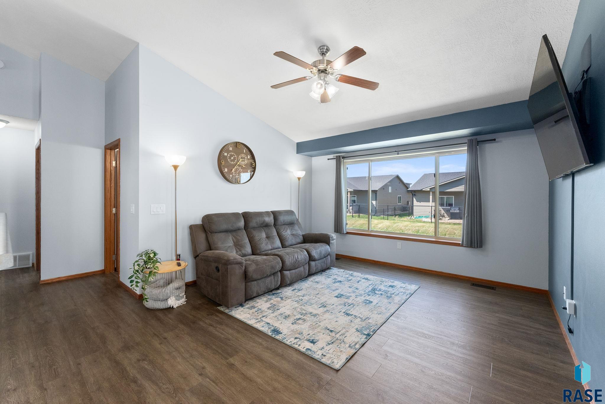 9204 W Norma Trl Trail, Sioux Falls, New Jersey image 6