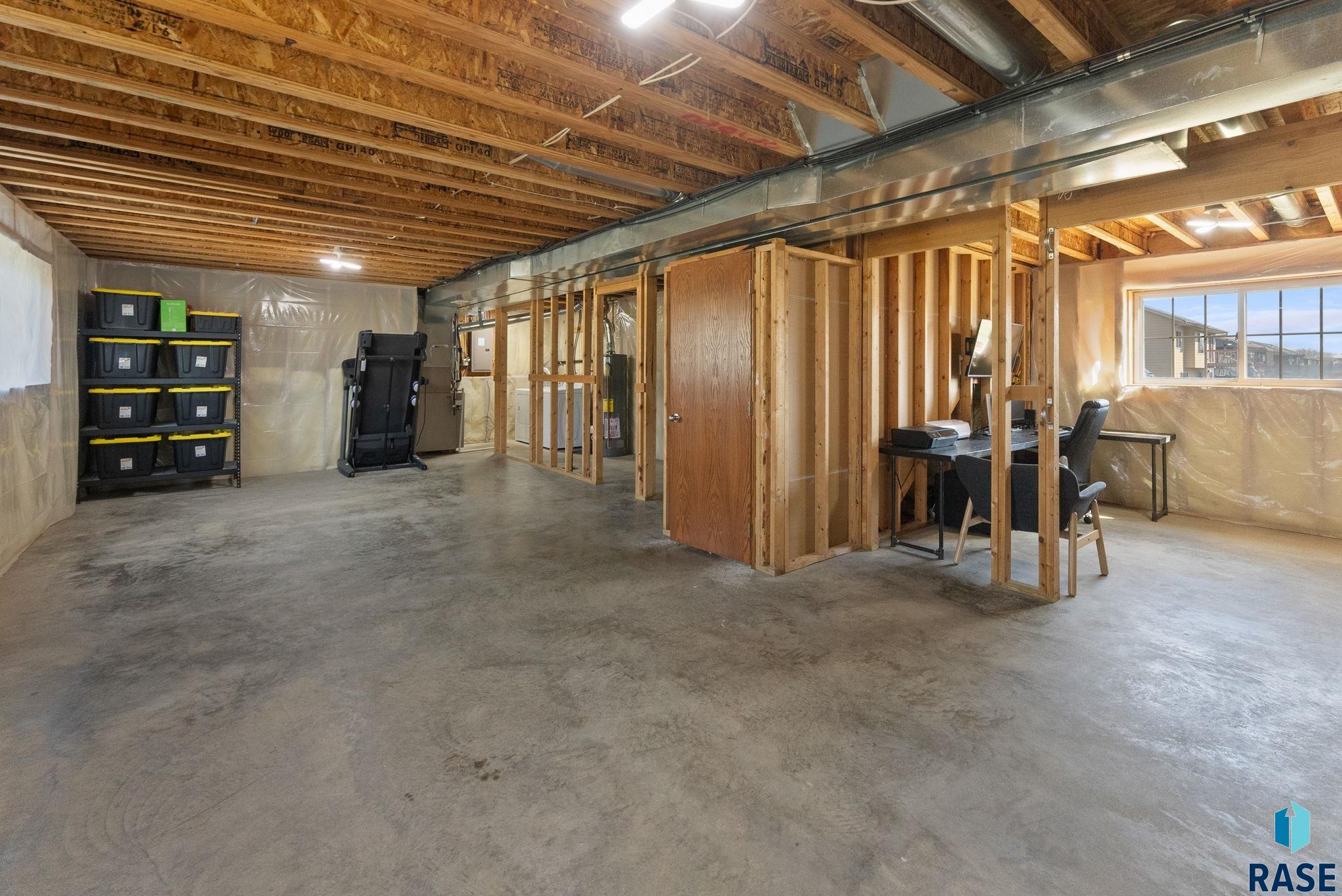 9204 W Norma Trl Trail, Sioux Falls, New Jersey image 31