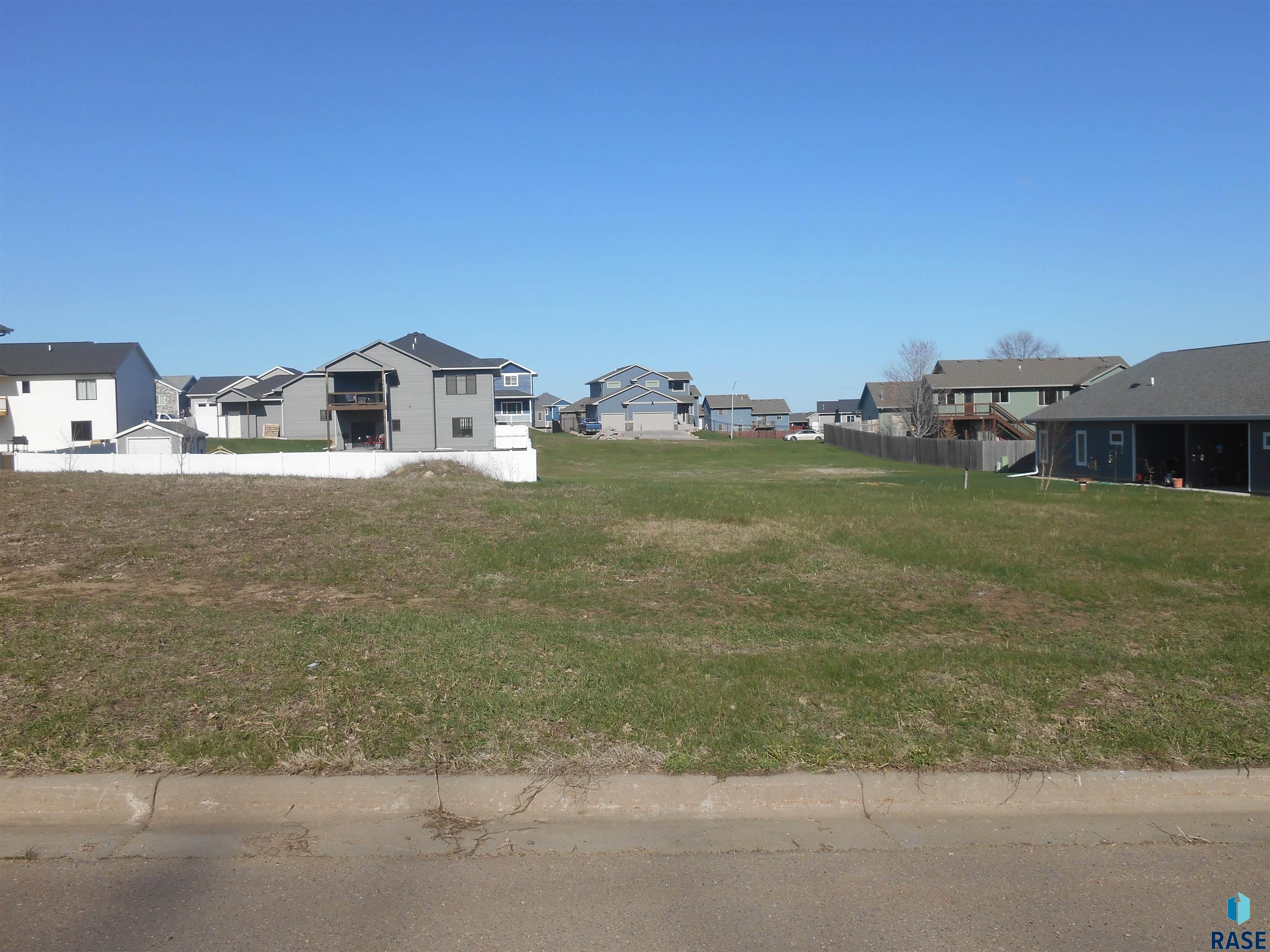 1109 N Bahnson Ave Avenue, Sioux Falls, New Jersey image 1