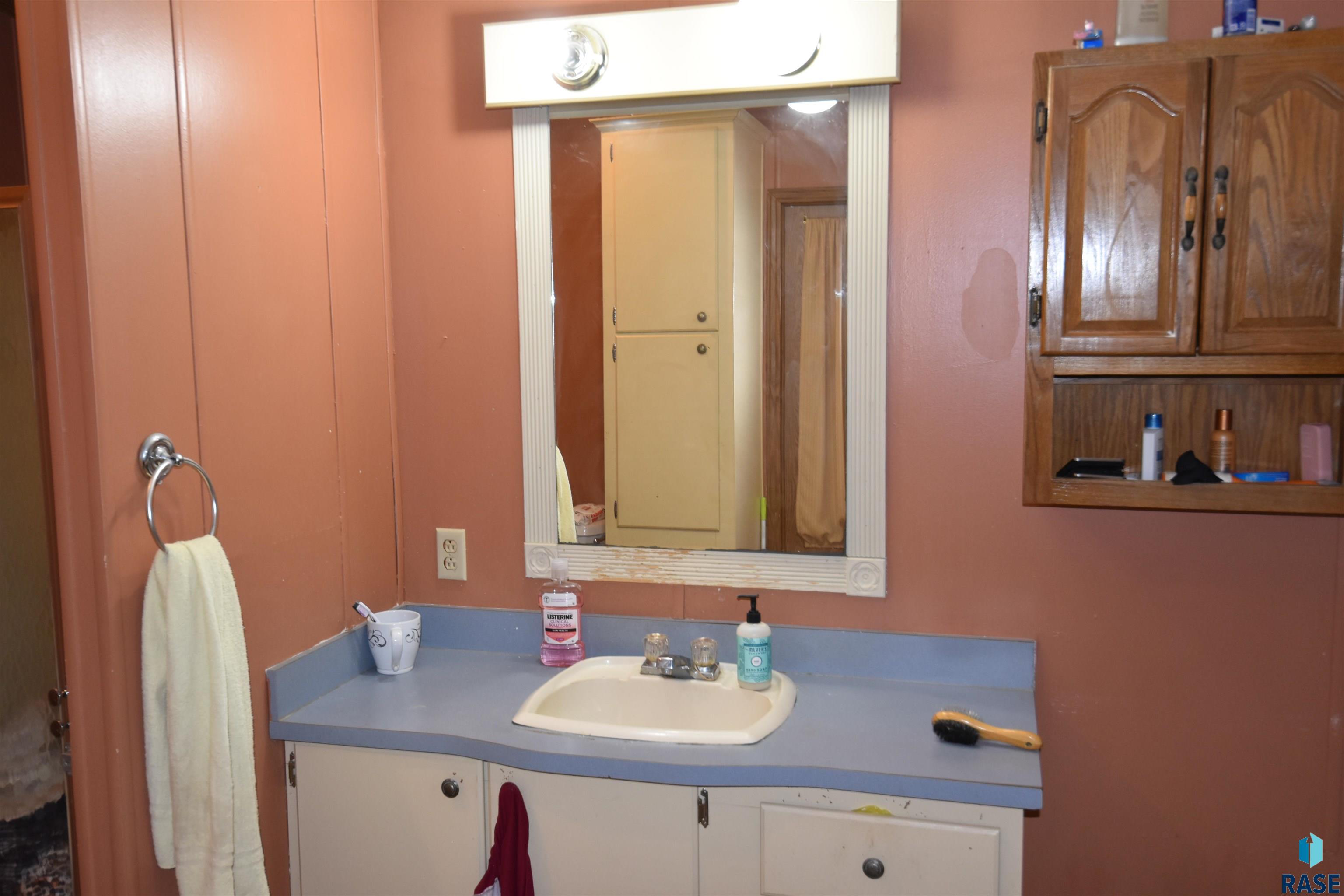 1101 N Mayflower Pl Place, Sioux Falls, New Jersey image 14