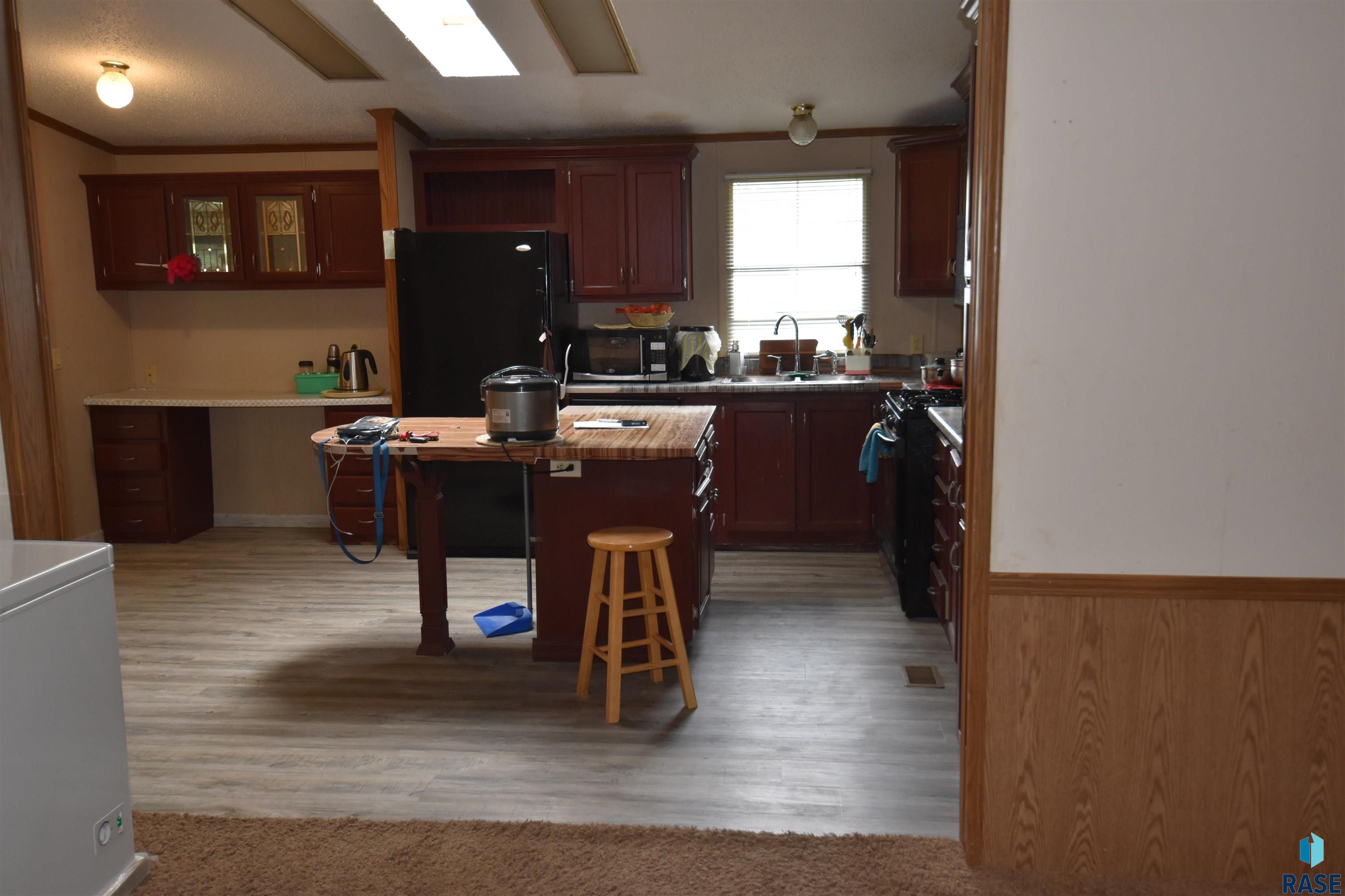 1101 N Mayflower Pl Place, Sioux Falls, New Jersey image 11