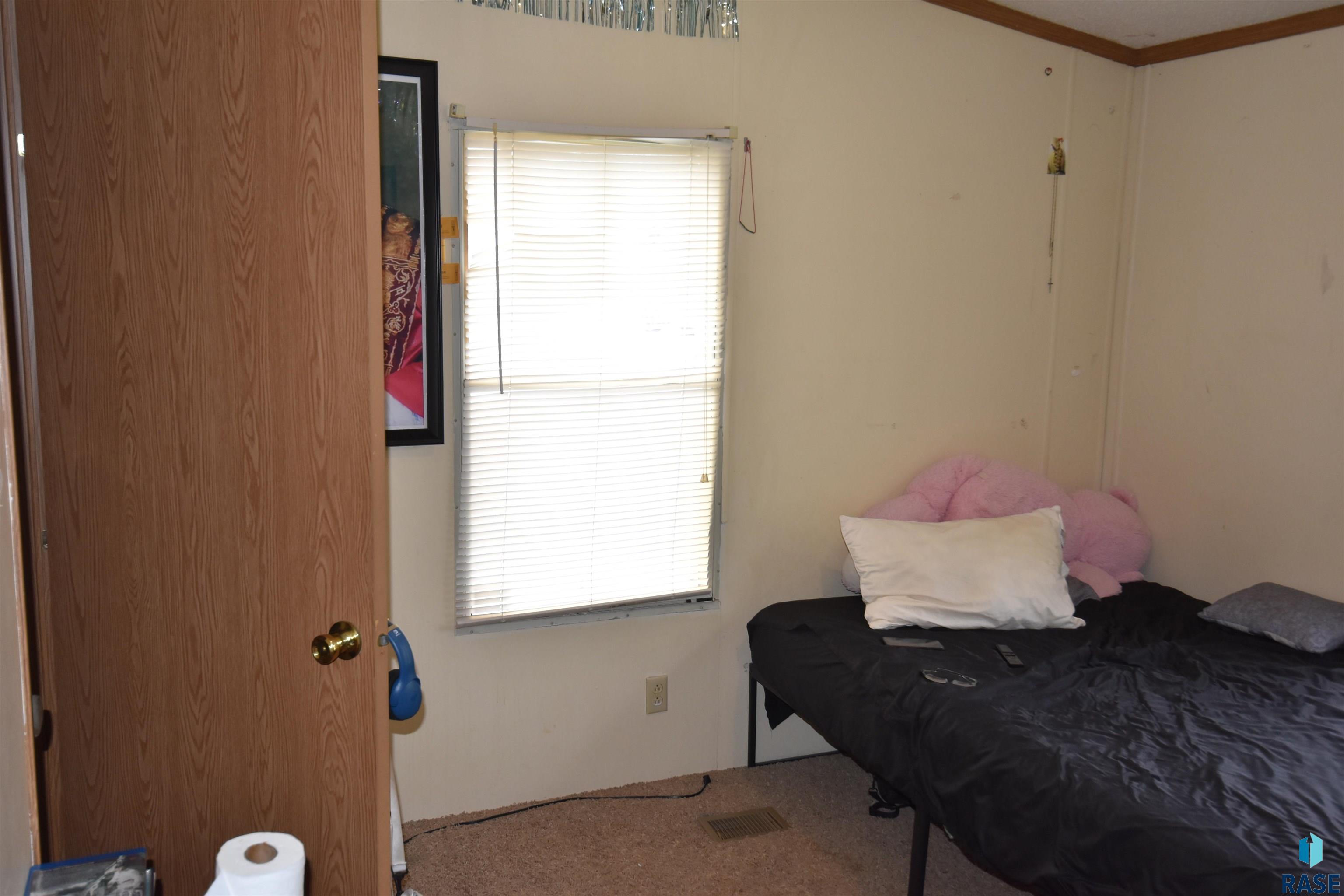 1101 N Mayflower Pl Place, Sioux Falls, New Jersey image 16