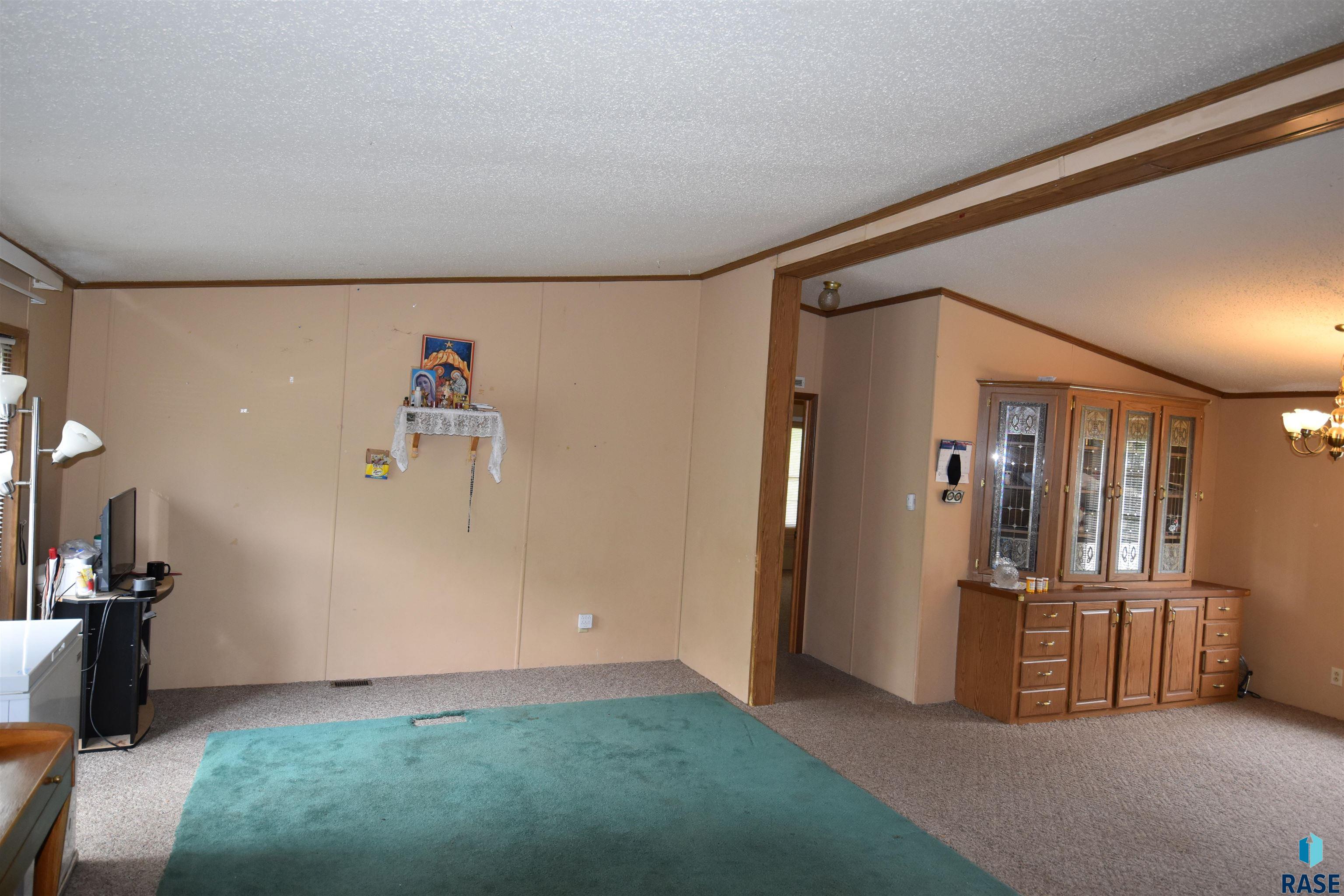 1101 N Mayflower Pl Place, Sioux Falls, New Jersey image 5