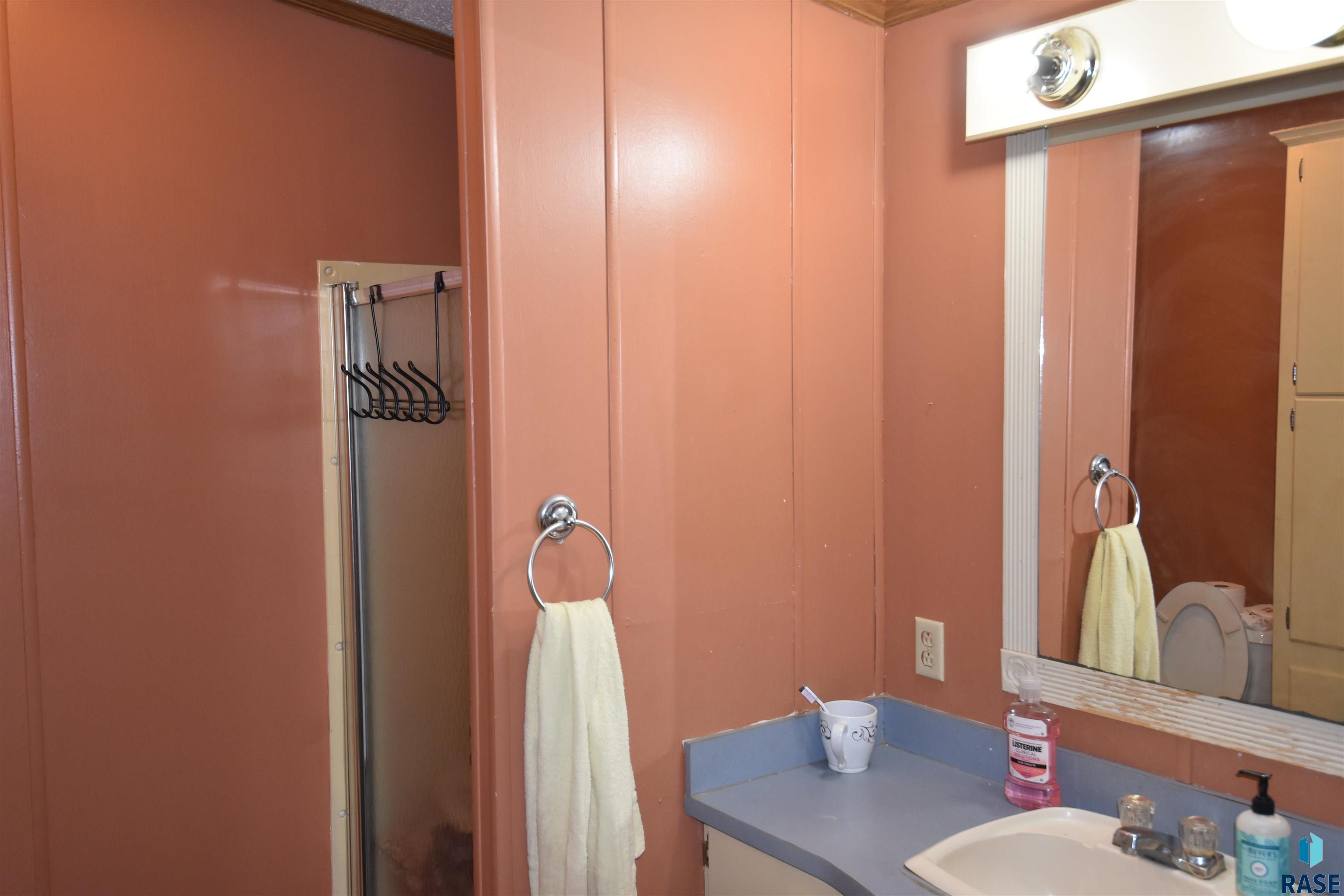 1101 N Mayflower Pl Place, Sioux Falls, New Jersey image 15