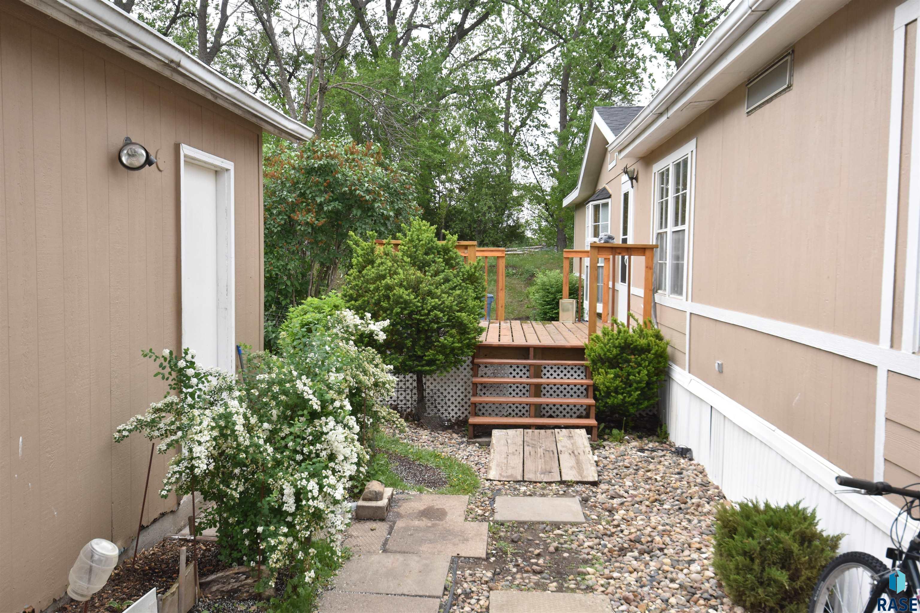 1101 N Mayflower Pl Place, Sioux Falls, New Jersey image 4