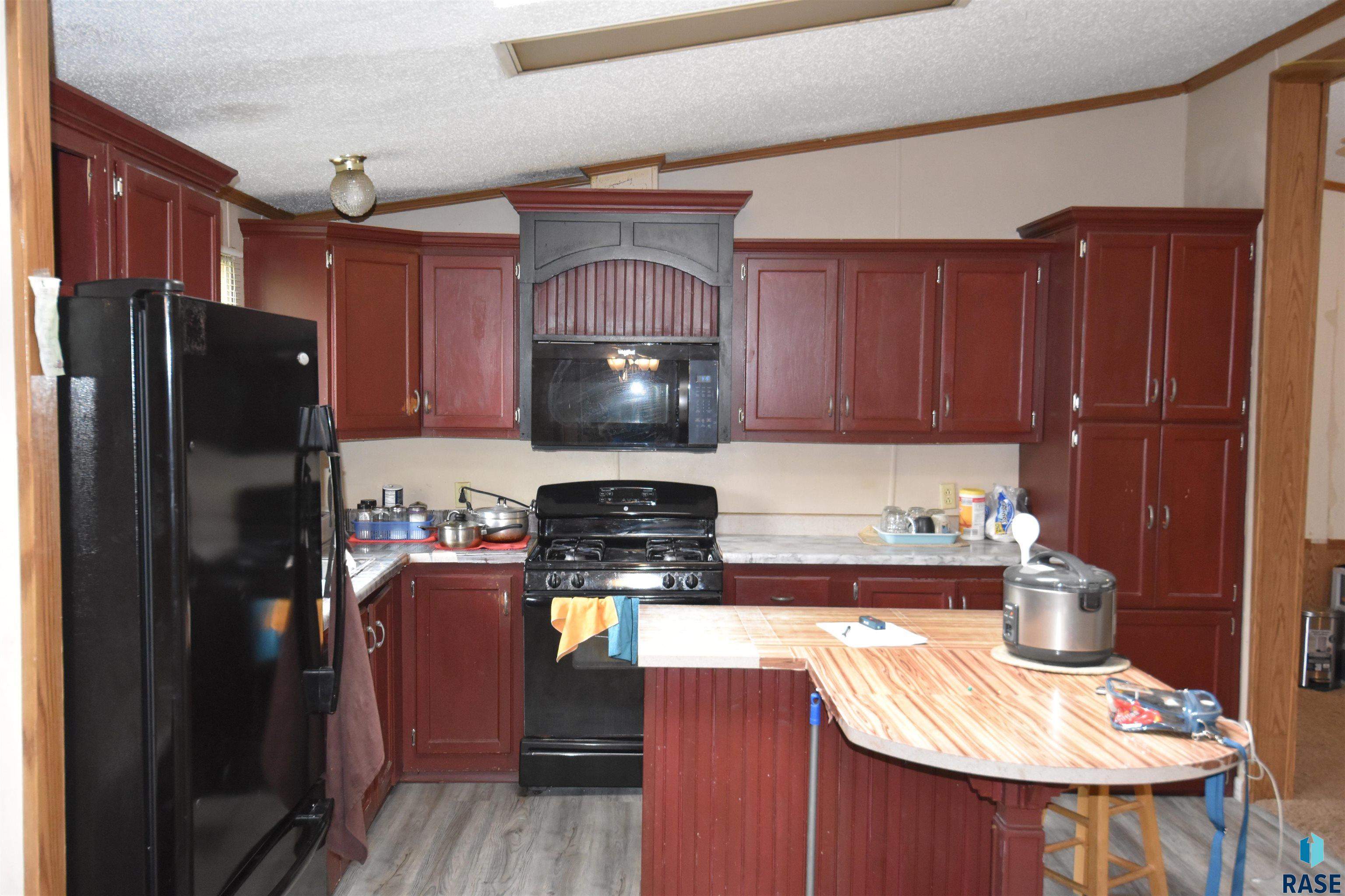 1101 N Mayflower Pl Place, Sioux Falls, New Jersey image 9