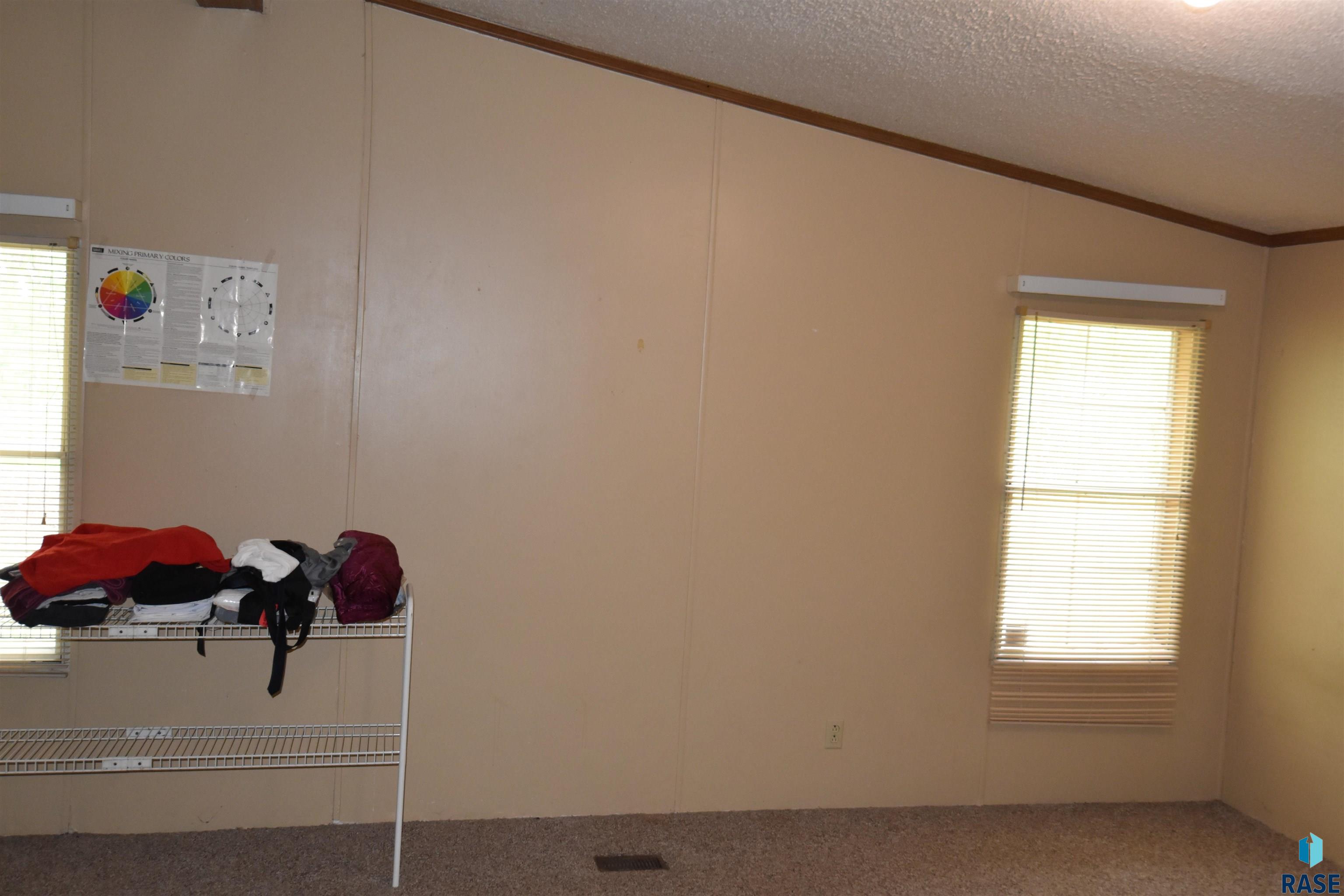 1101 N Mayflower Pl Place, Sioux Falls, New Jersey image 13